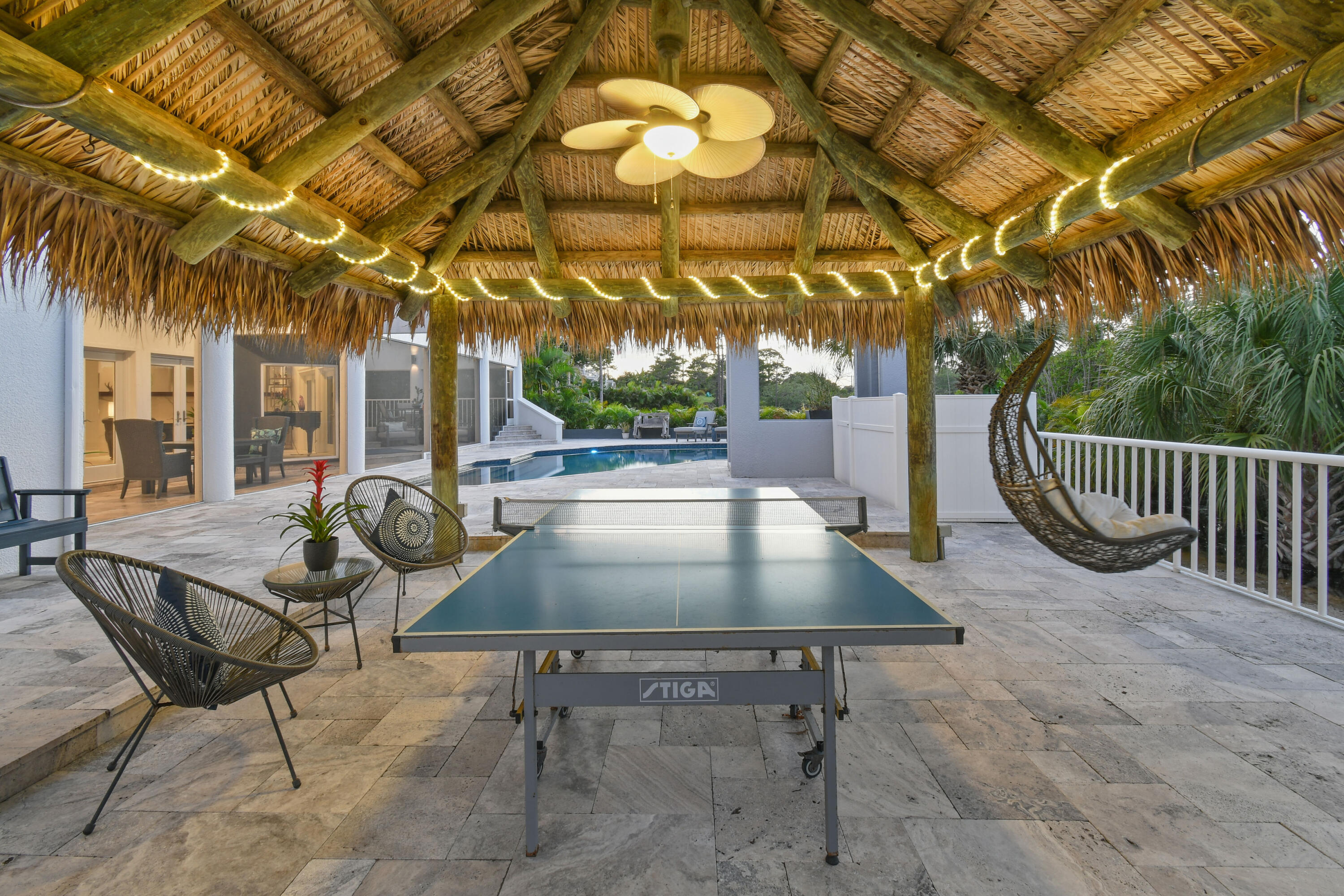 10561 SE Le Parc Jupiter, FL 33469