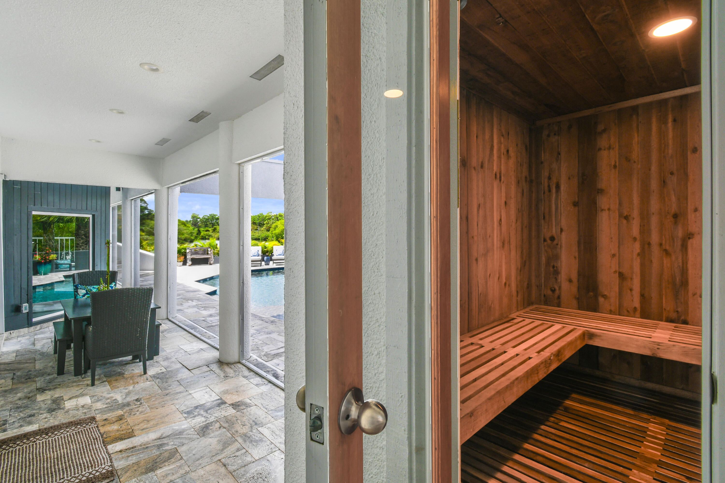 10561 SE Le Parc Jupiter, FL 33469