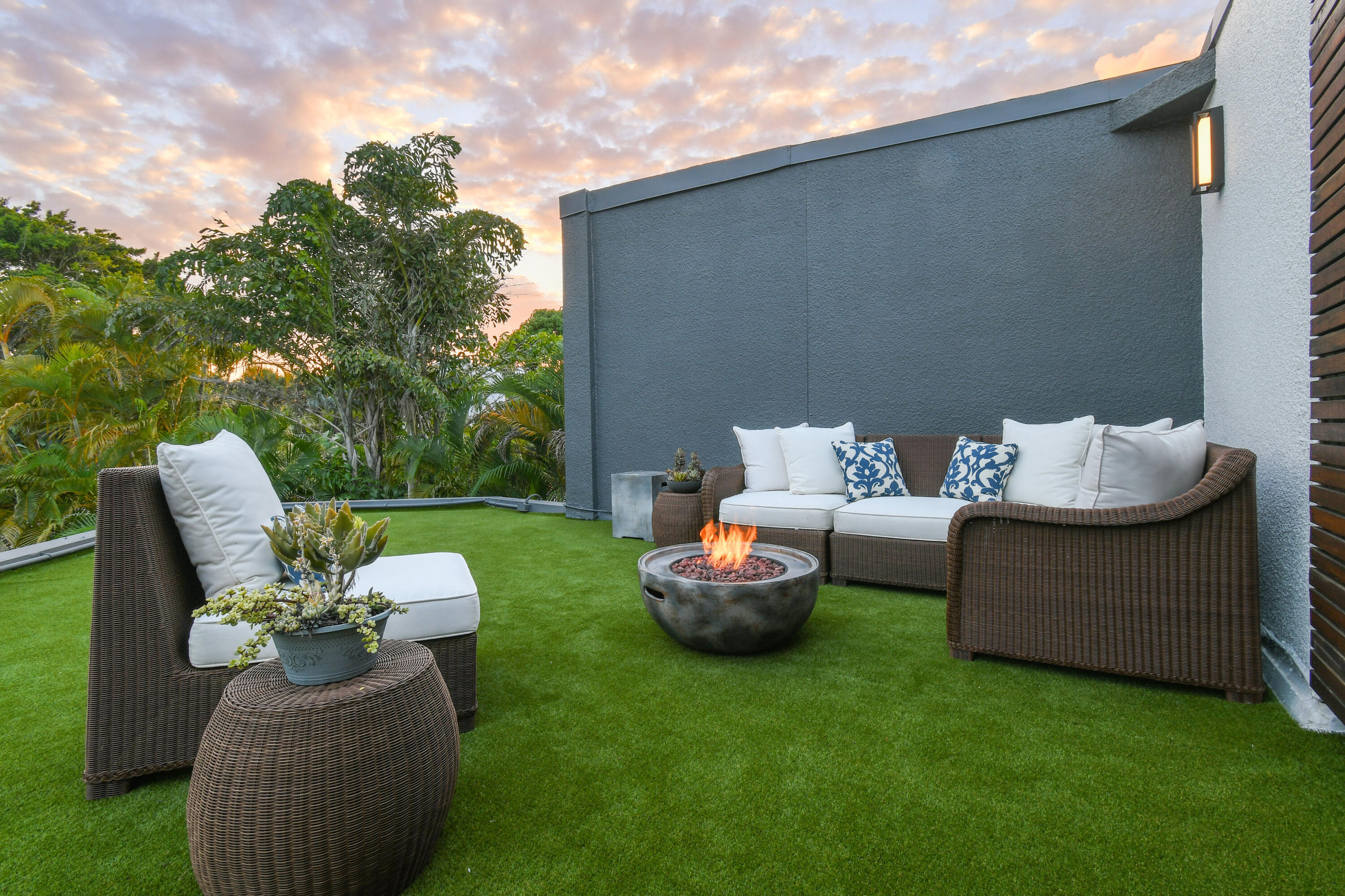 10561 SE Le Parc Jupiter, FL 33469