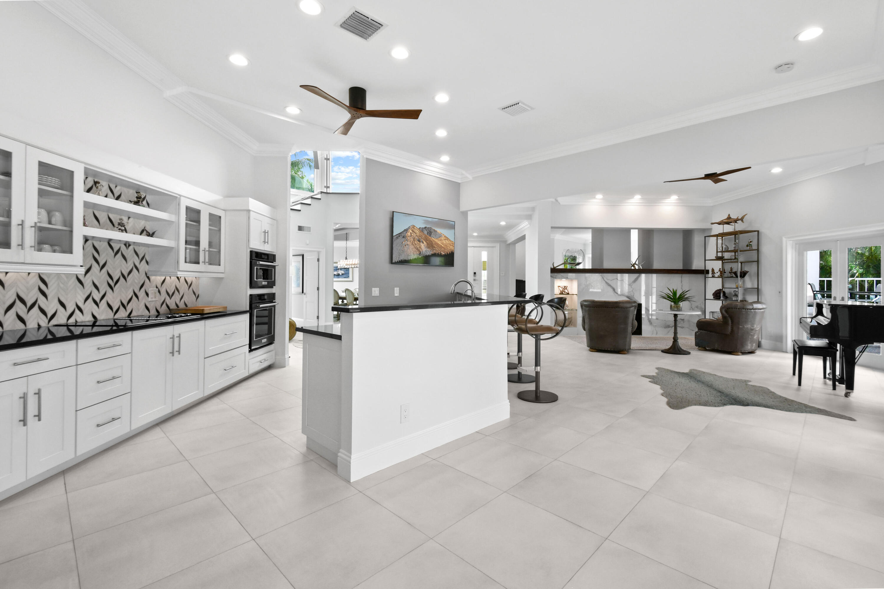 10561 SE Le Parc Jupiter, FL 33469