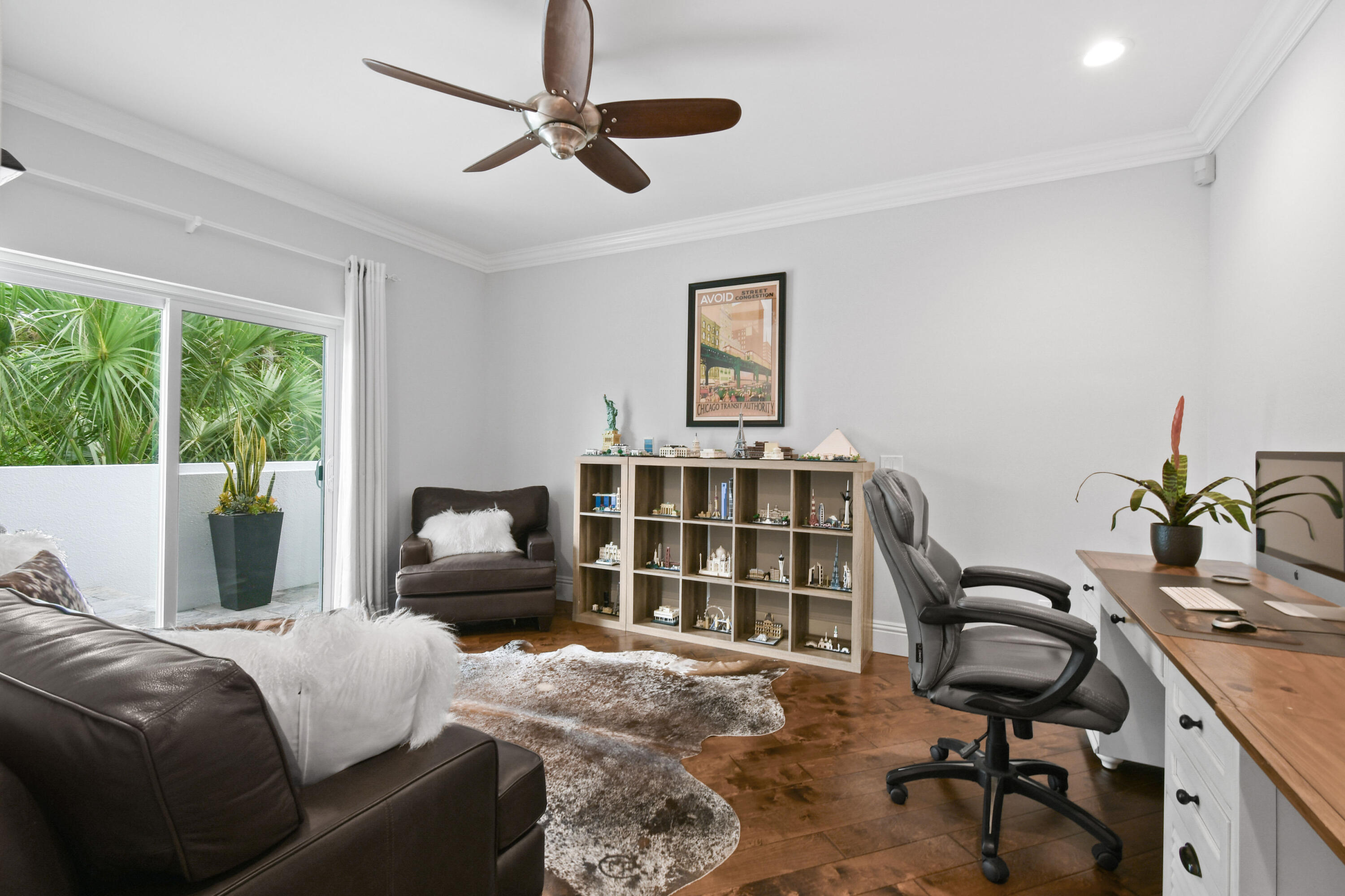 10561 SE Le Parc Jupiter, FL 33469