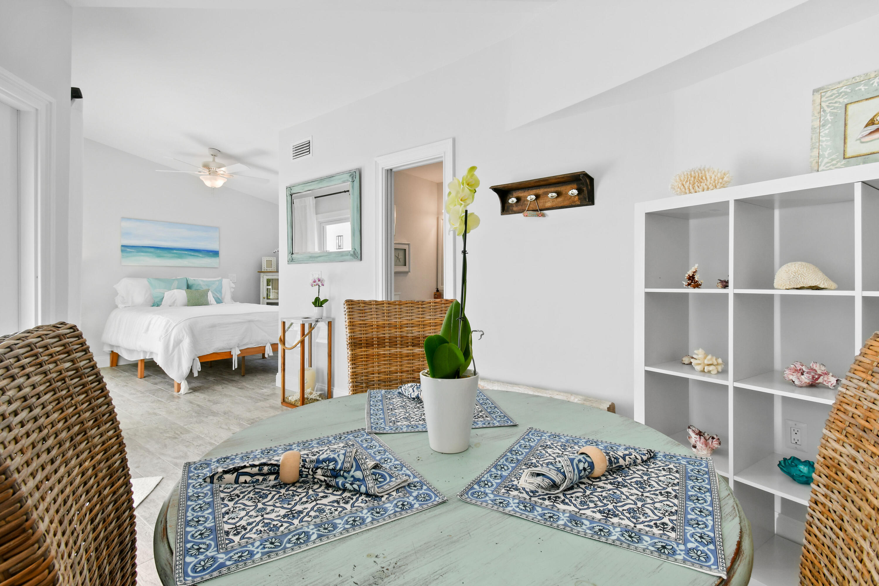 10561 SE Le Parc Jupiter, FL 33469