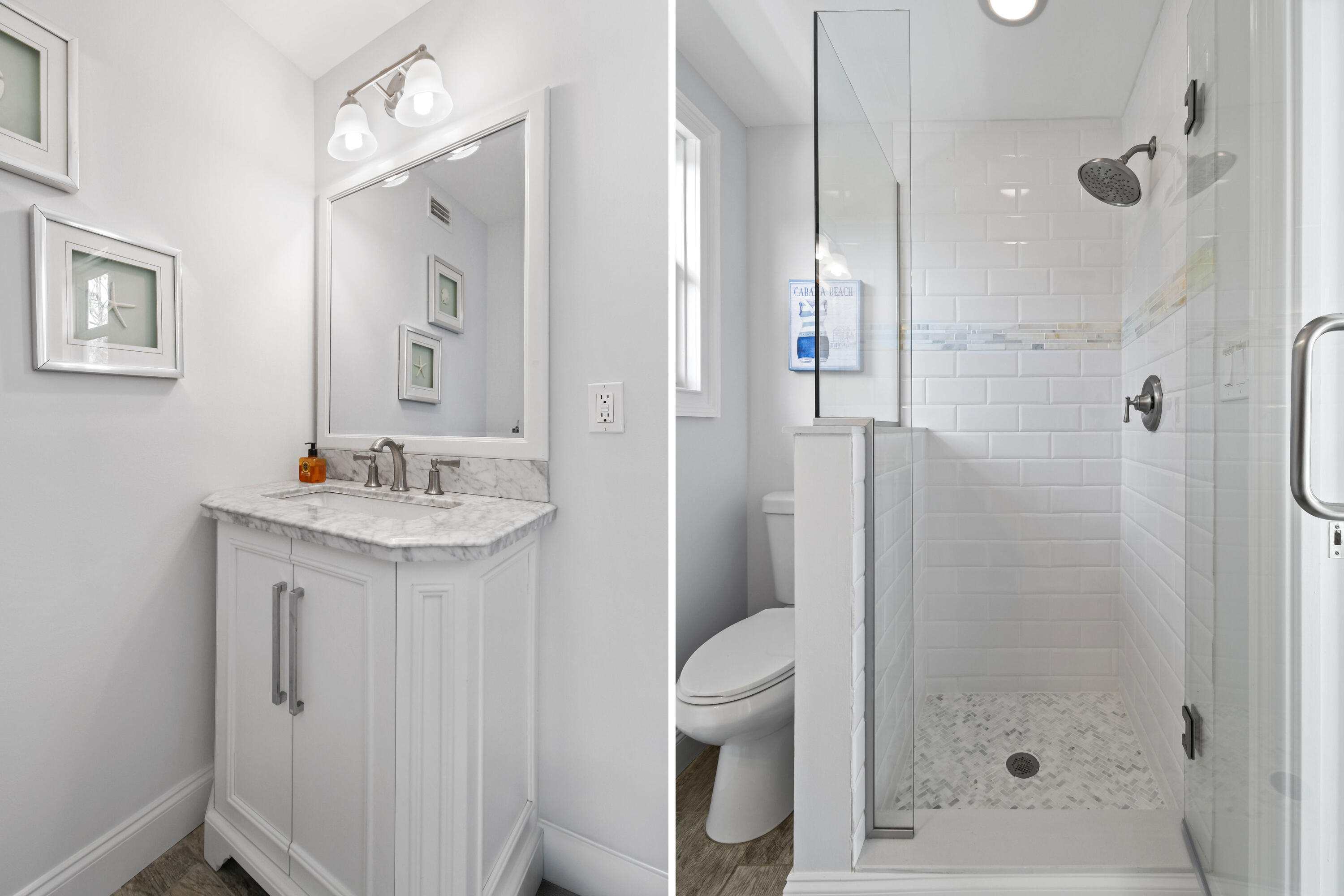 10561 SE Le Parc Jupiter, FL 33469