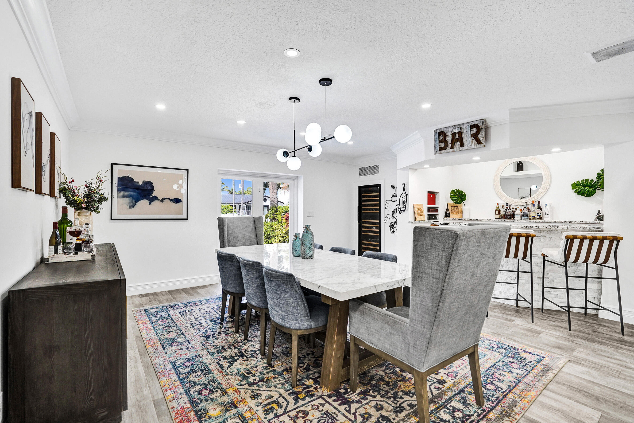 4011 NE 26th Lighthouse Point, FL 33064