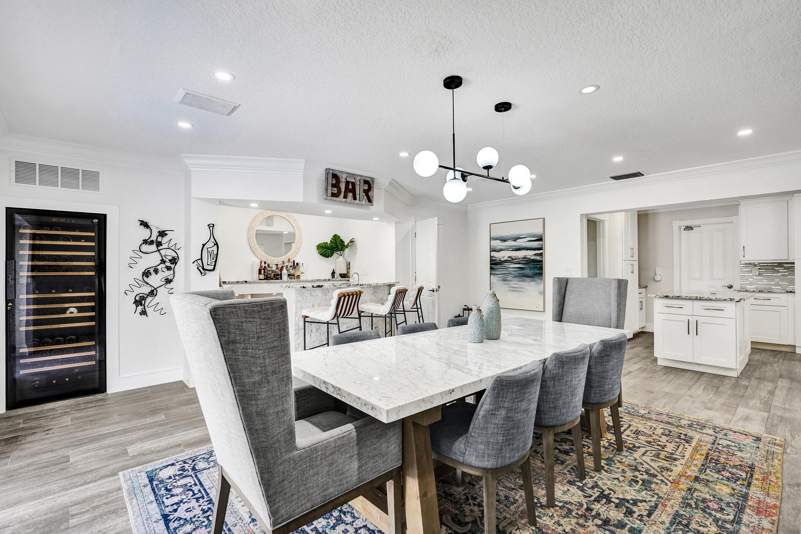 4011 NE 26th Lighthouse Point, FL 33064