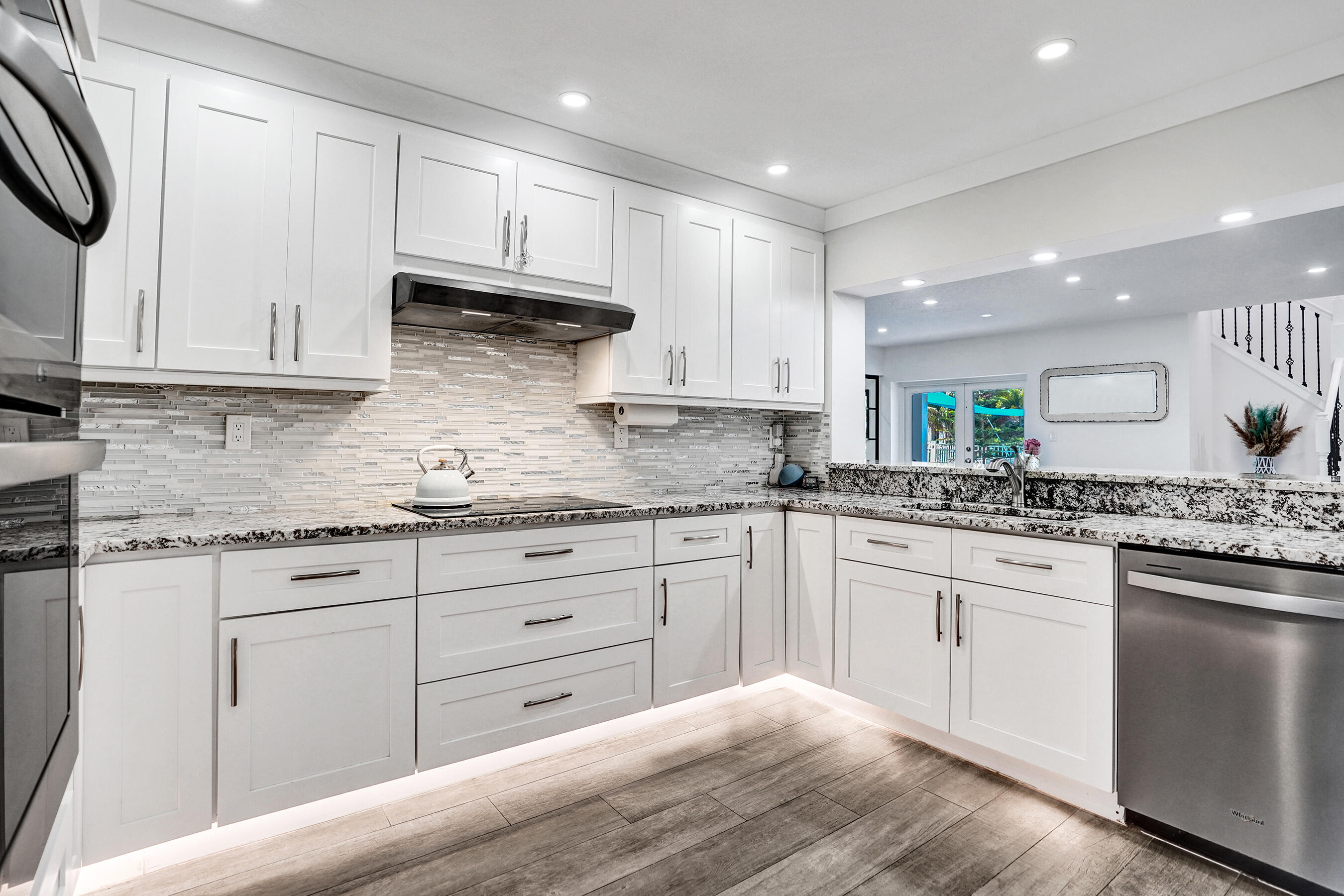 4011 NE 26th Lighthouse Point, FL 33064