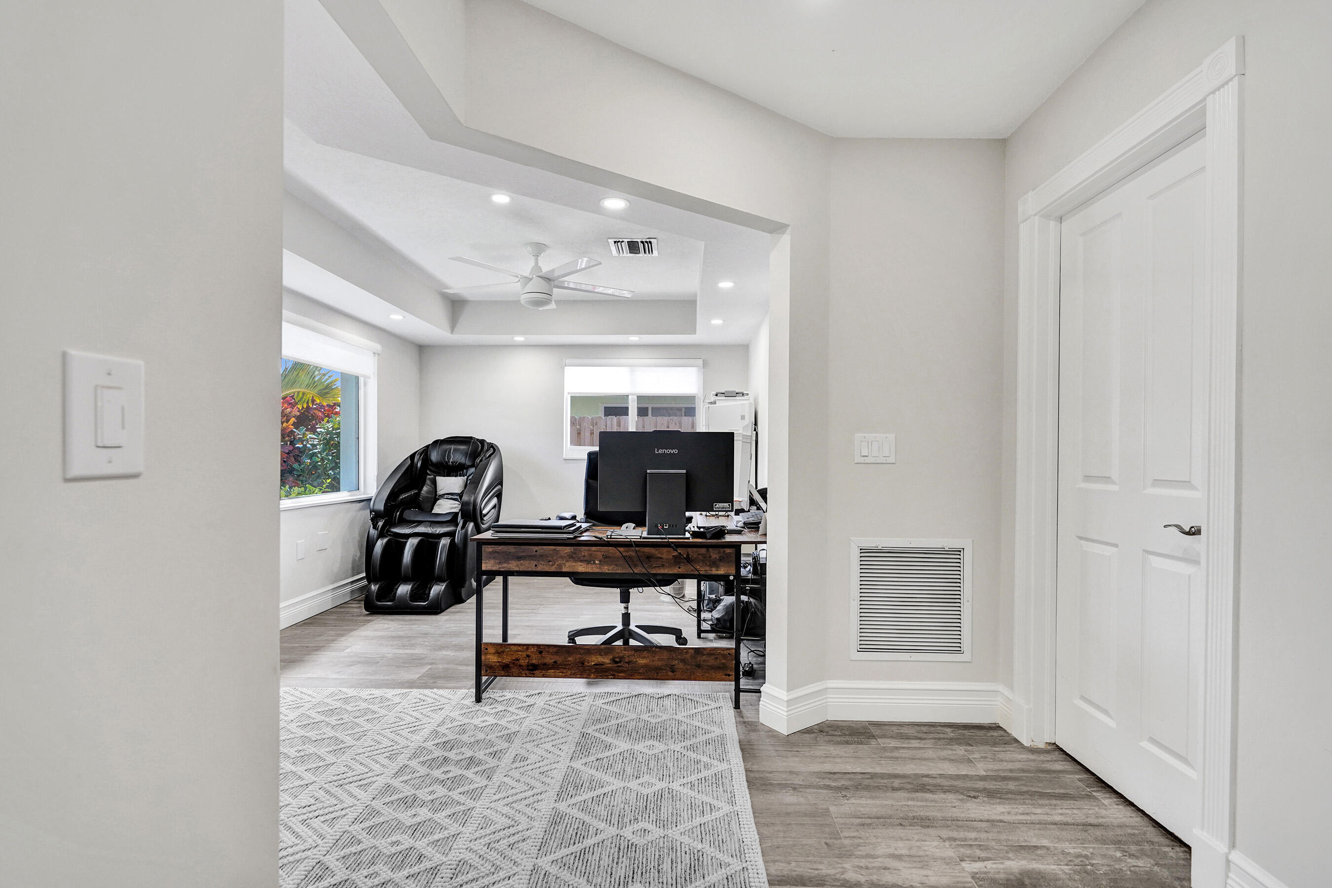 4011 NE 26th Lighthouse Point, FL 33064