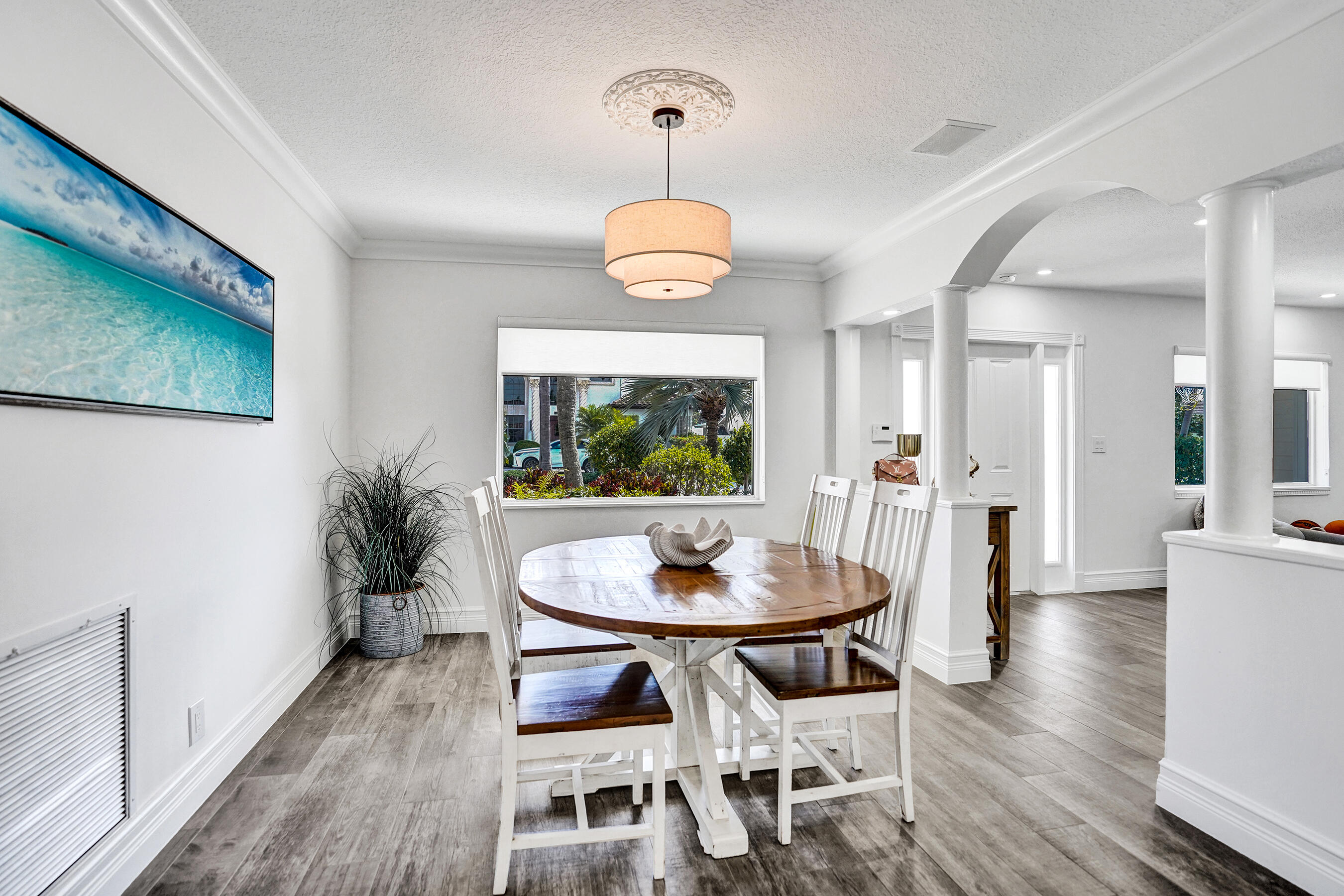 4011 NE 26th Lighthouse Point, FL 33064