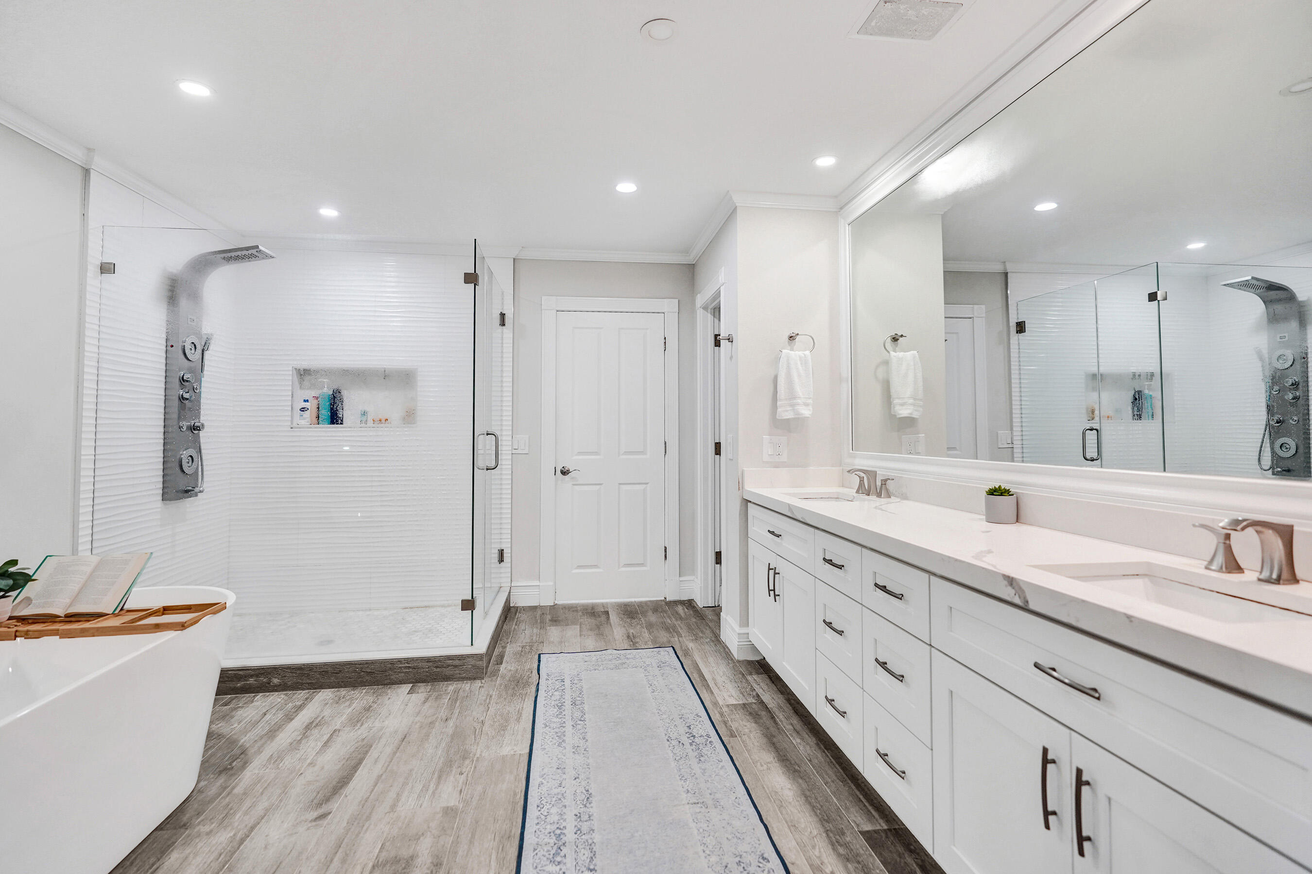 4011 NE 26th Lighthouse Point, FL 33064