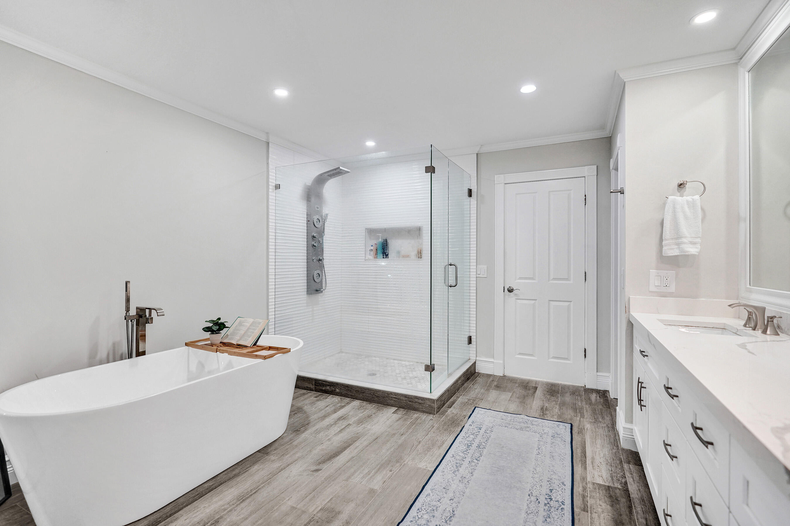 4011 NE 26th Lighthouse Point, FL 33064