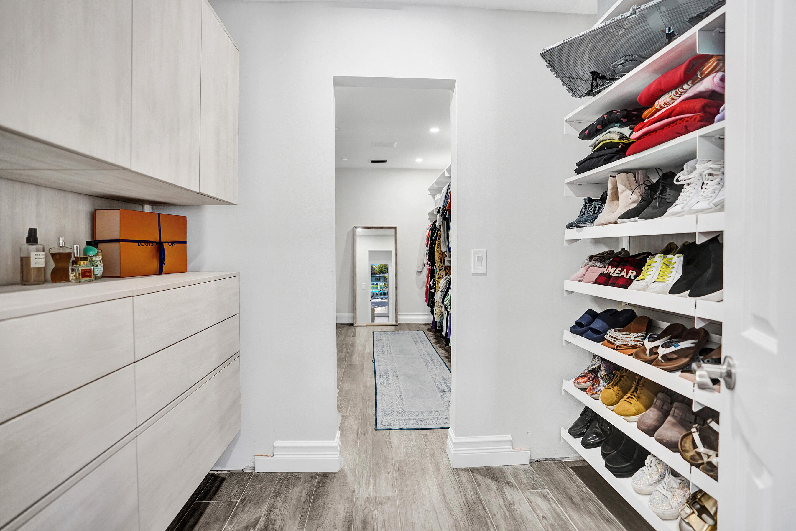 4011 NE 26th Lighthouse Point, FL 33064