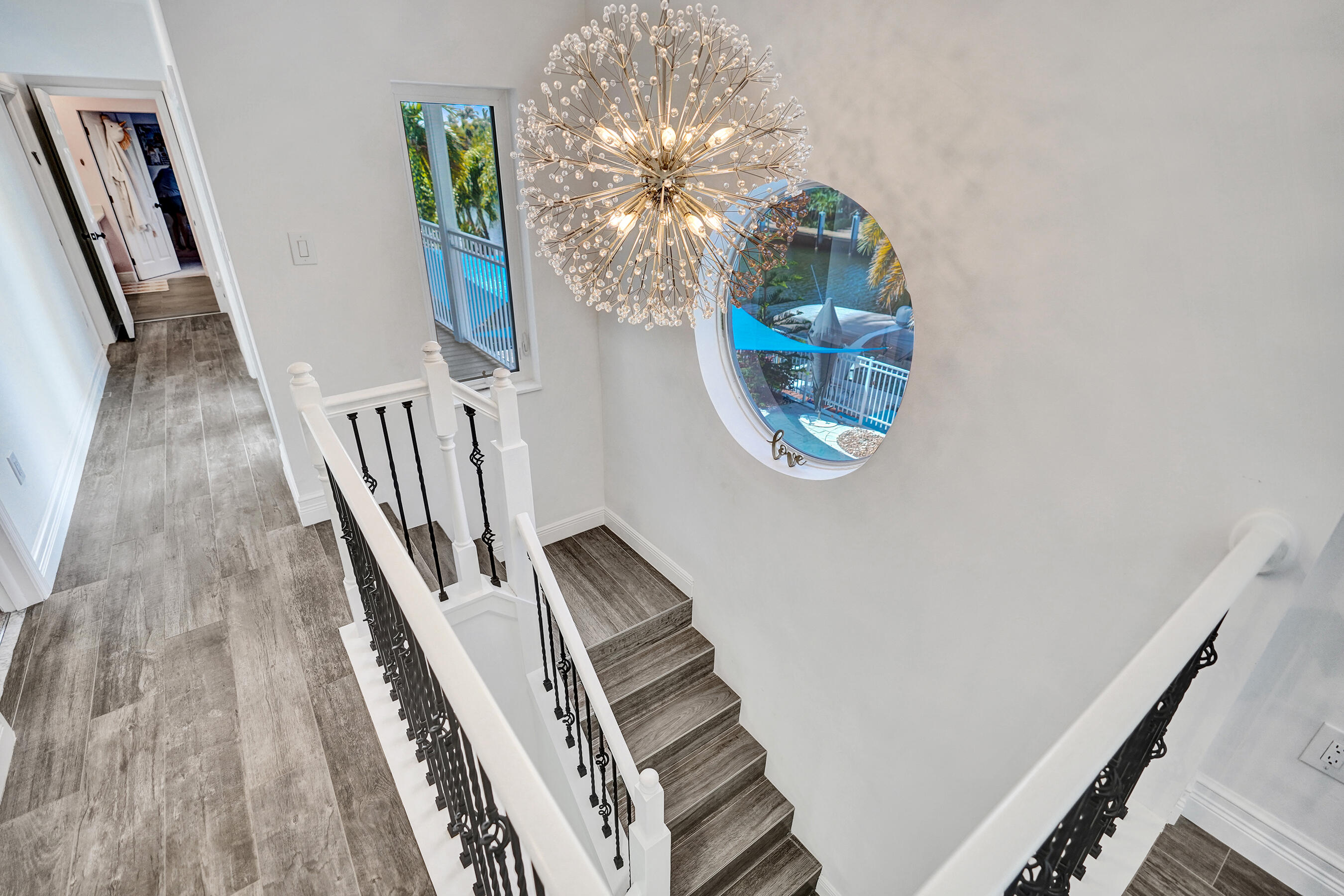 4011 NE 26th Lighthouse Point, FL 33064