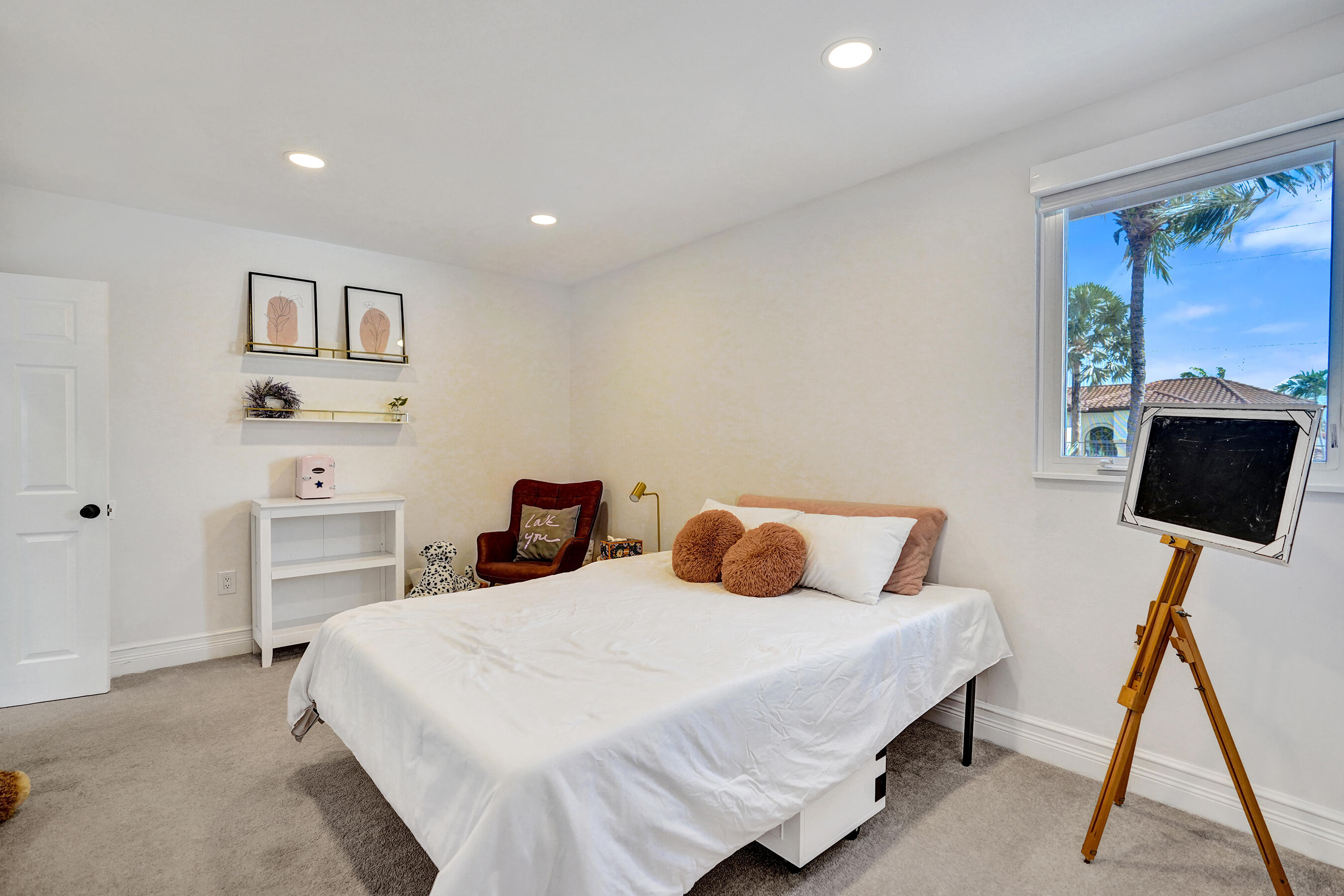 4011 NE 26th Lighthouse Point, FL 33064