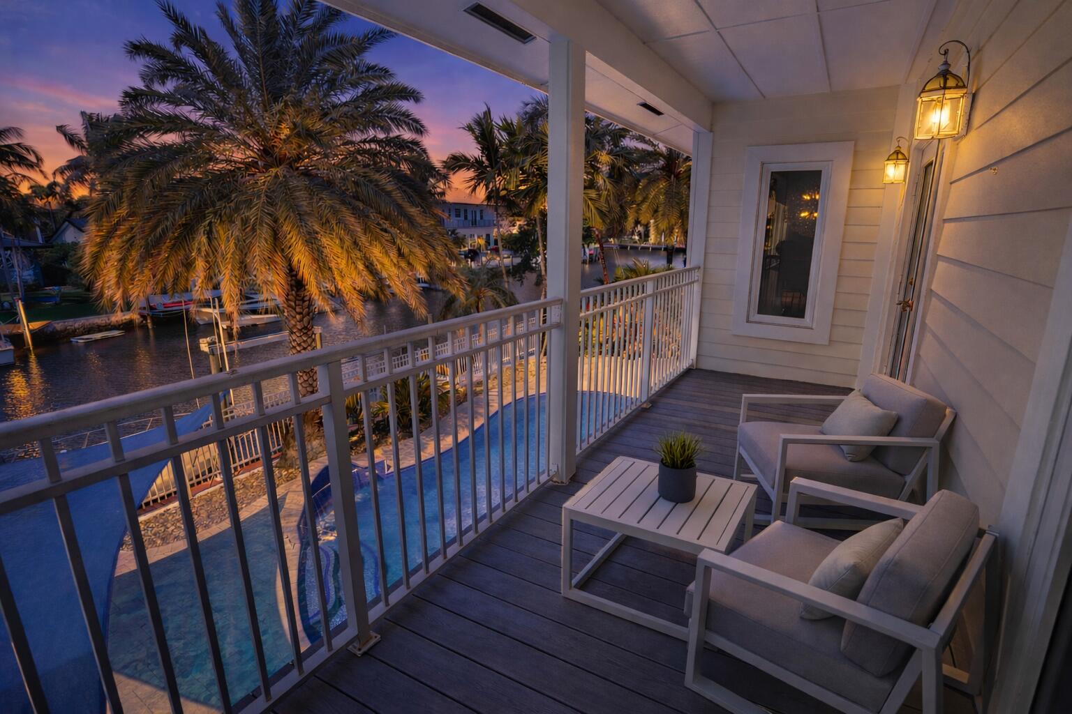 4011 NE 26th Lighthouse Point, FL 33064