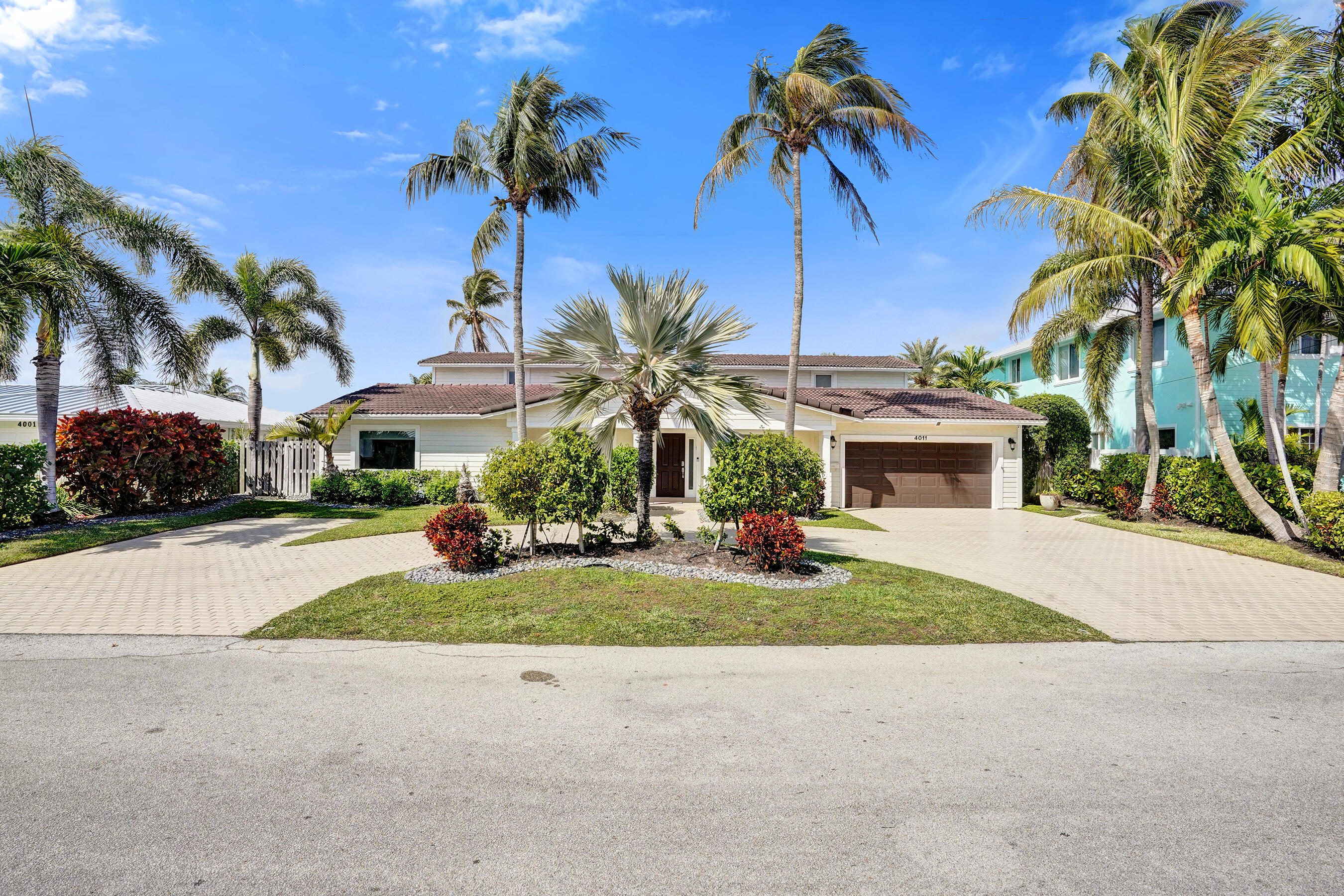 4011 NE 26th Lighthouse Point, FL 33064