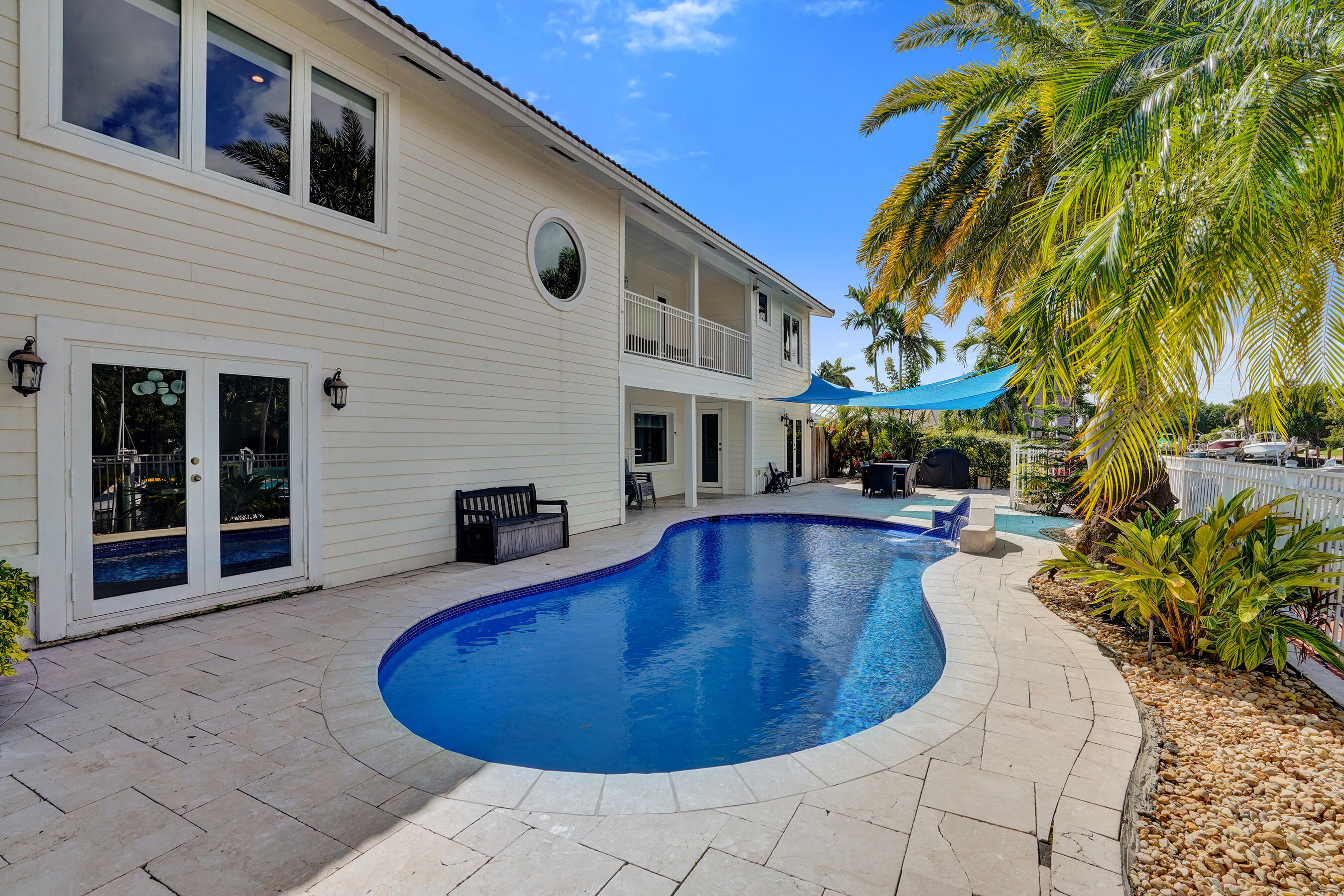 4011 NE 26th Lighthouse Point, FL 33064