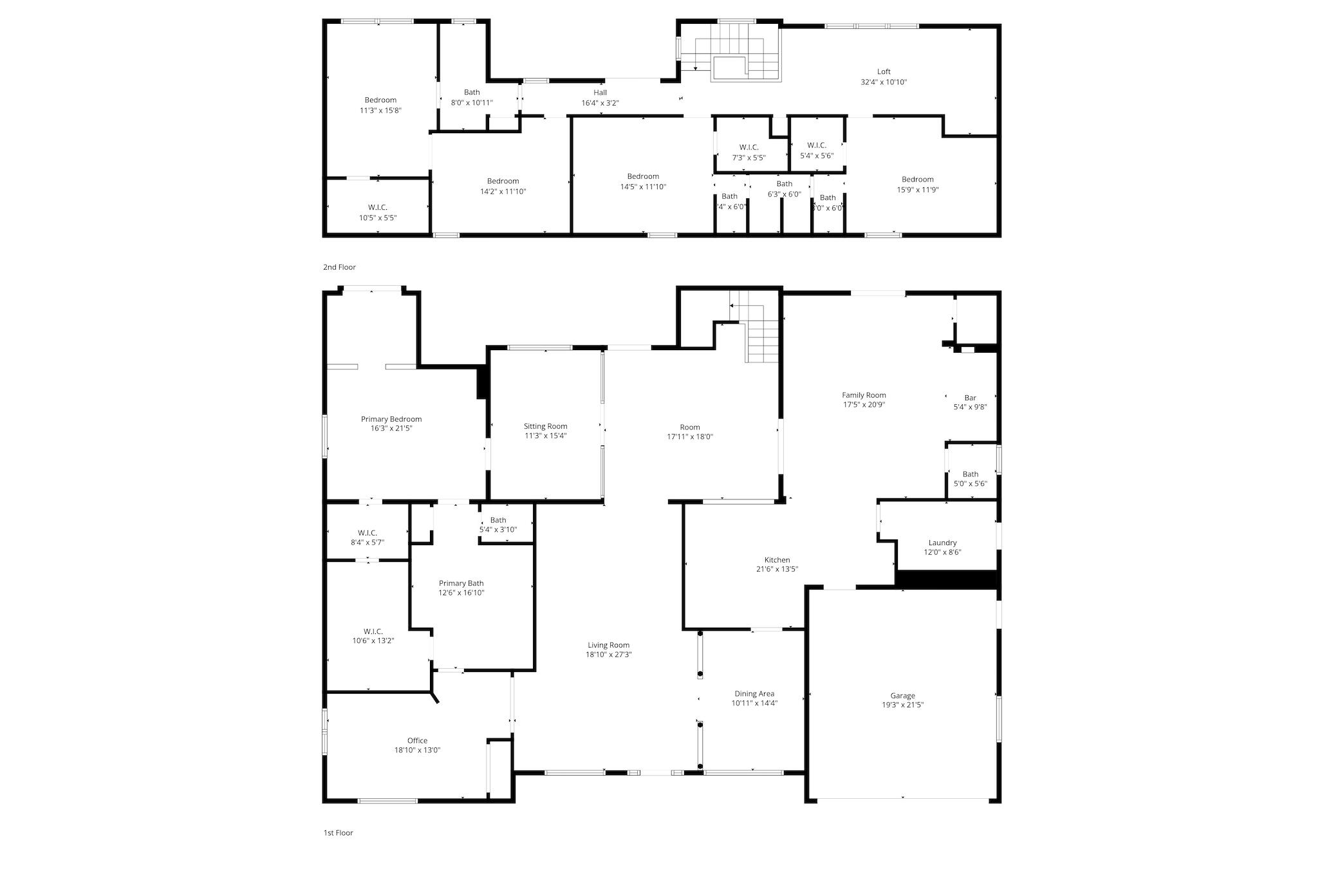 4011 NE 26th Lighthouse Point, FL 33064