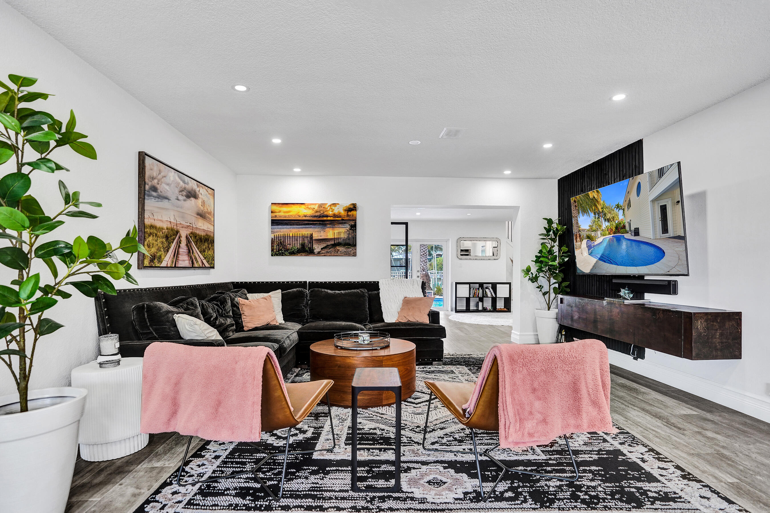 4011 NE 26th Lighthouse Point, FL 33064