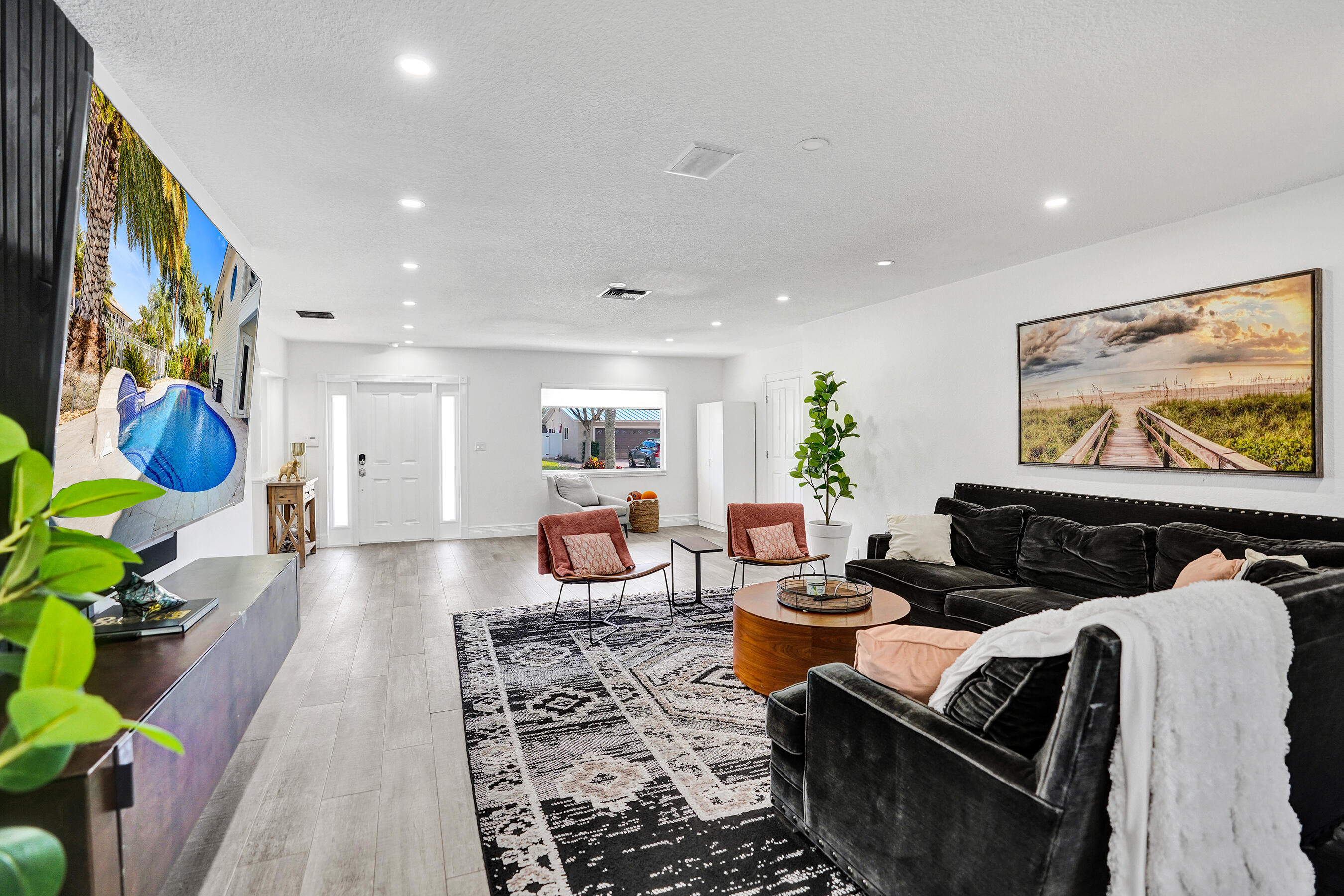 4011 NE 26th Lighthouse Point, FL 33064