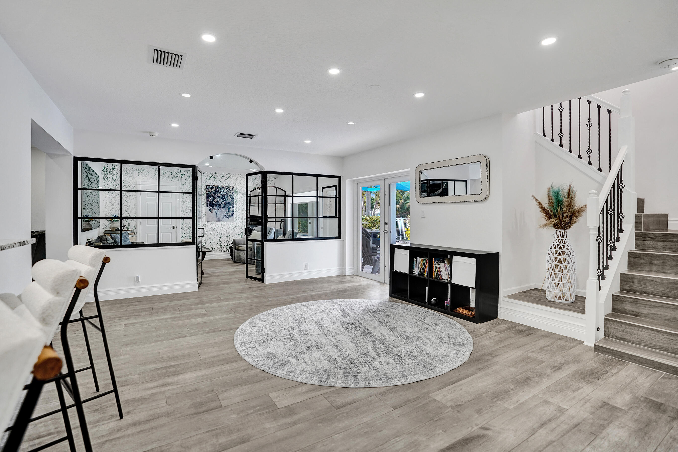 4011 NE 26th Lighthouse Point, FL 33064