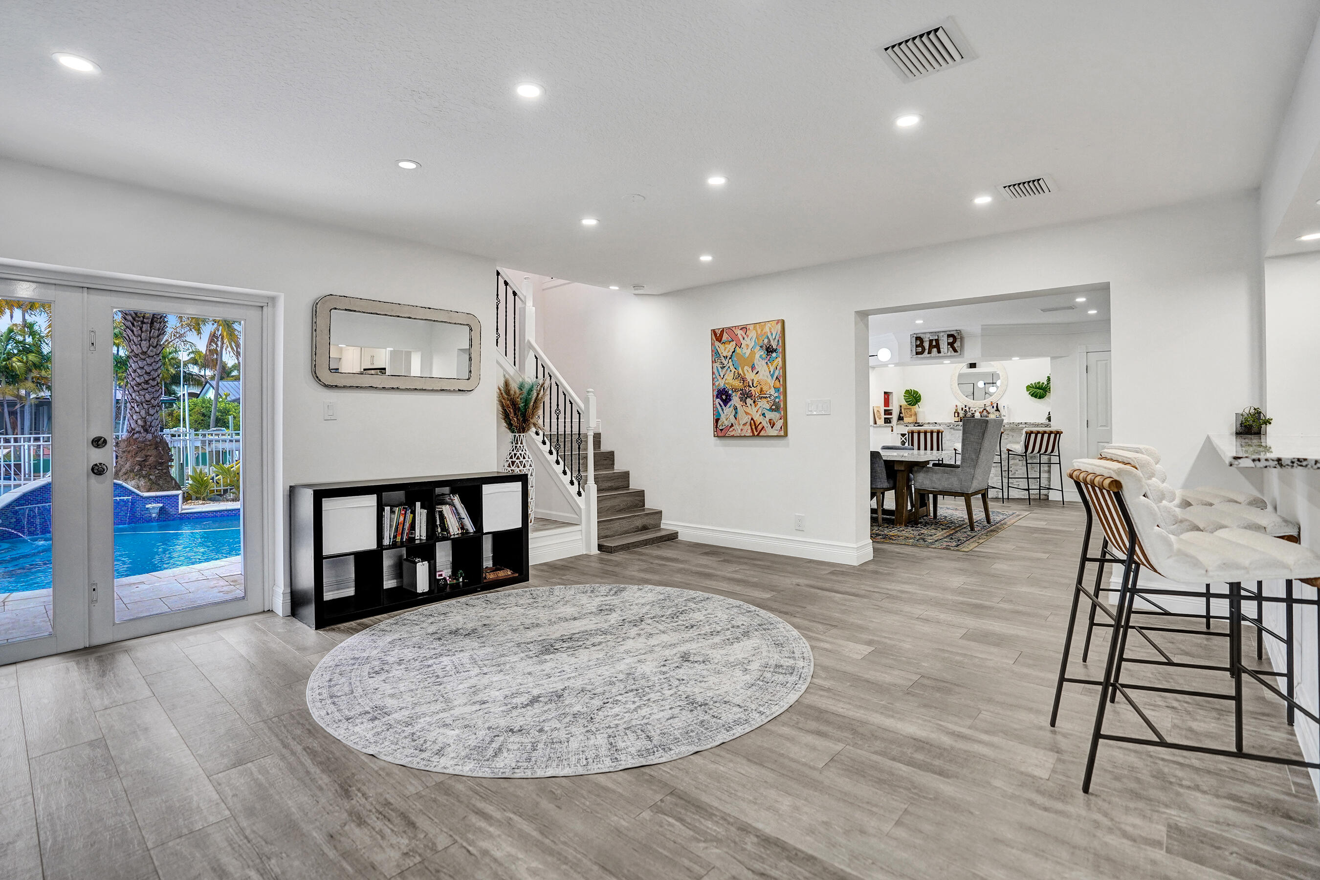 4011 NE 26th Lighthouse Point, FL 33064