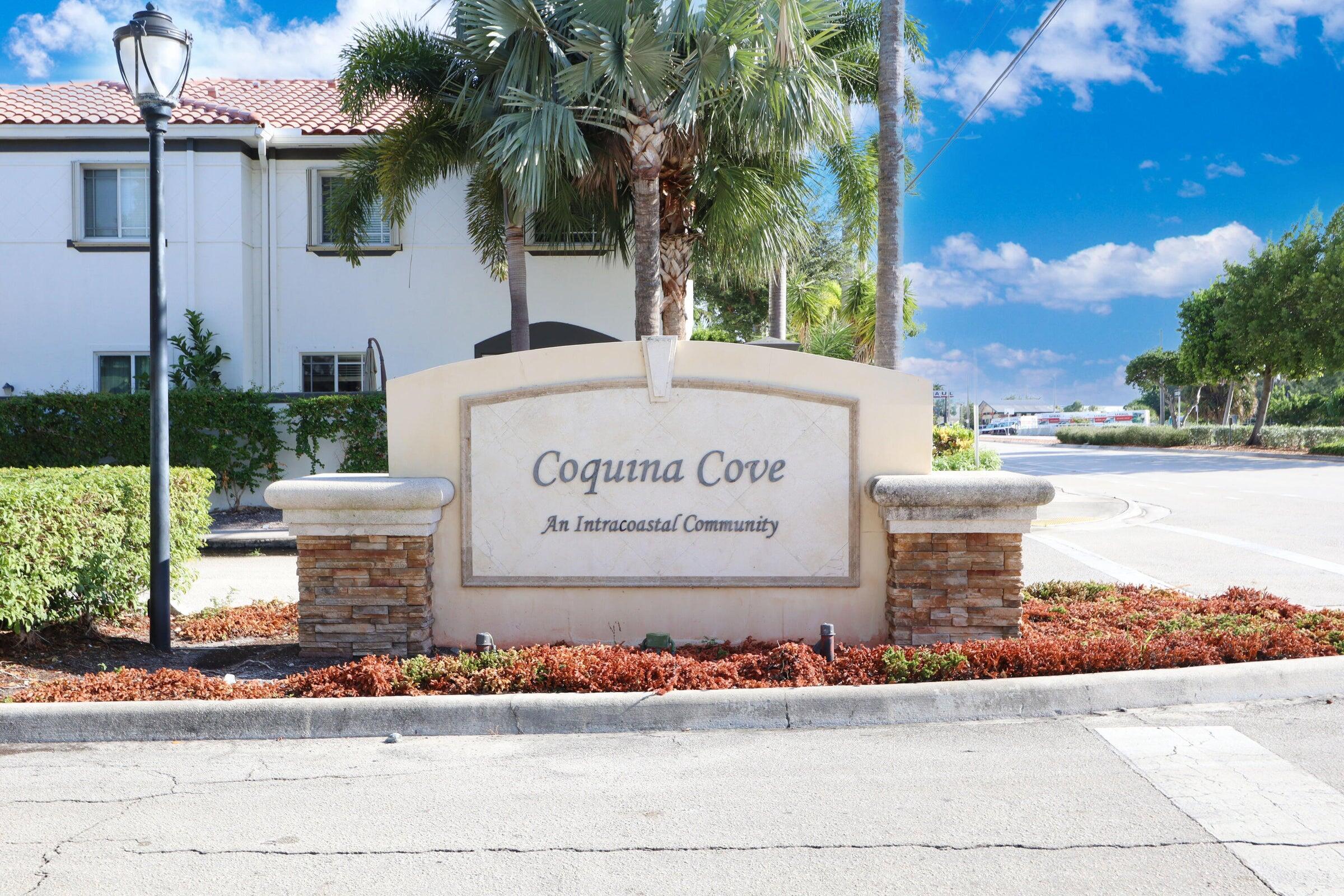 634 Ocean Inlet Boynton Beach, FL 33435