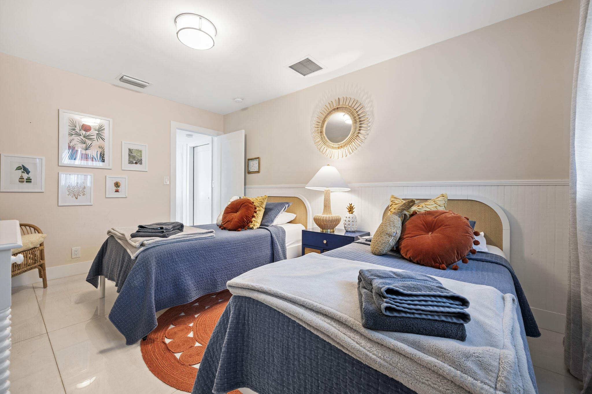 2112 NE 32nd Fort Lauderdale, FL 33305