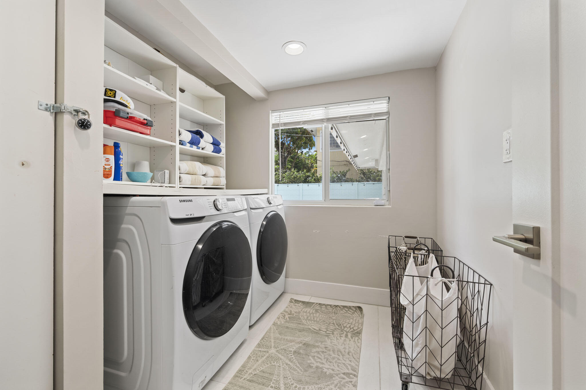 2112 NE 32nd Fort Lauderdale, FL 33305