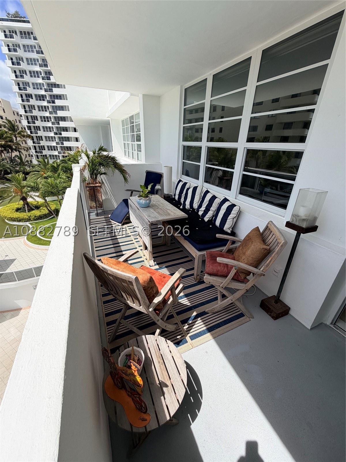 image The Decoplage46