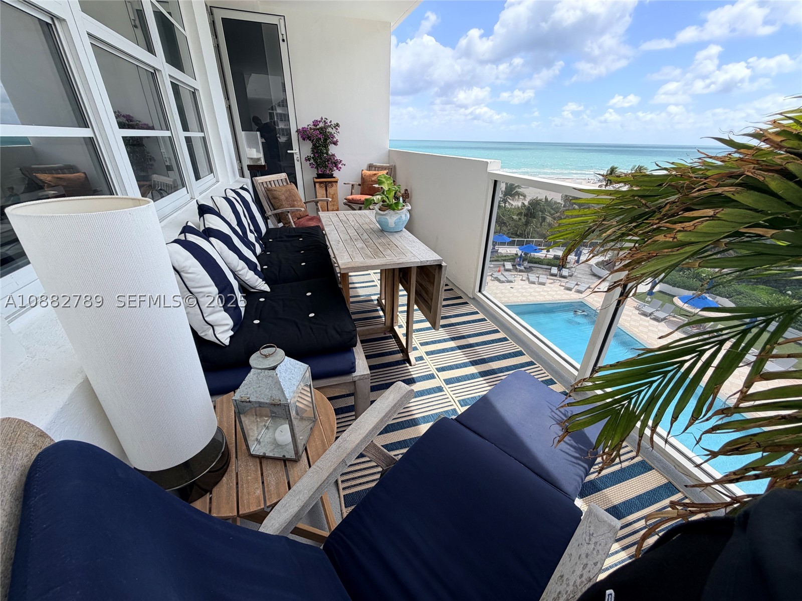 image The Decoplage47