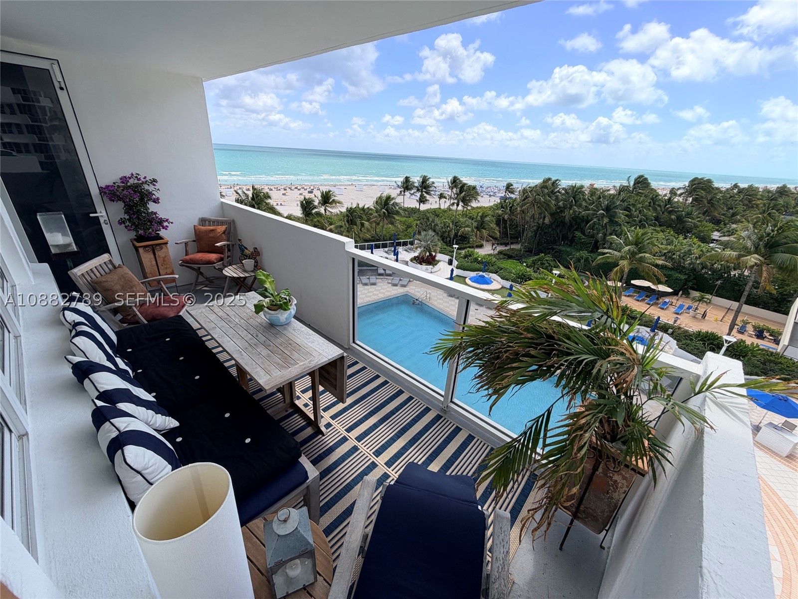image The Decoplage48