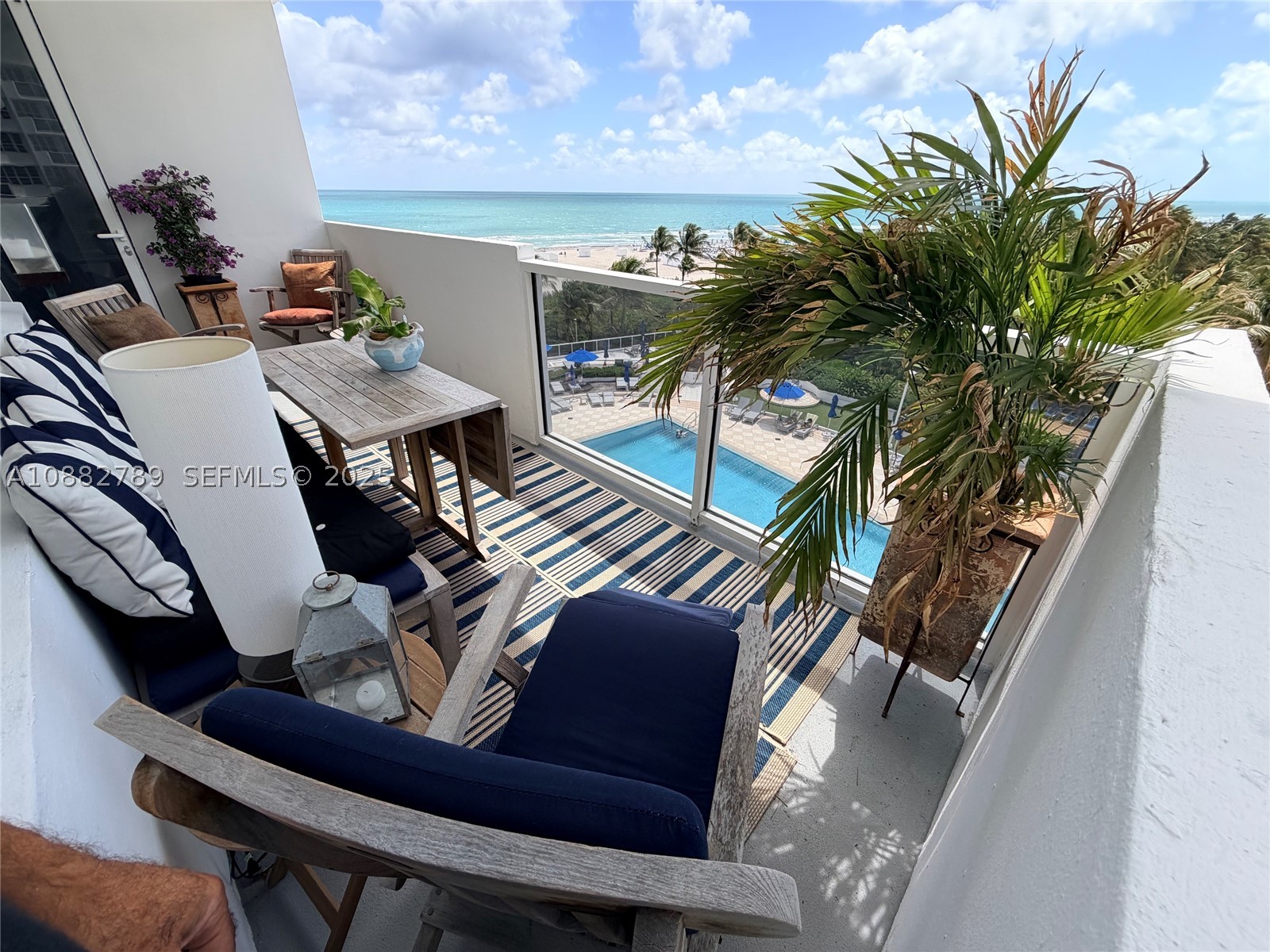 image The Decoplage49