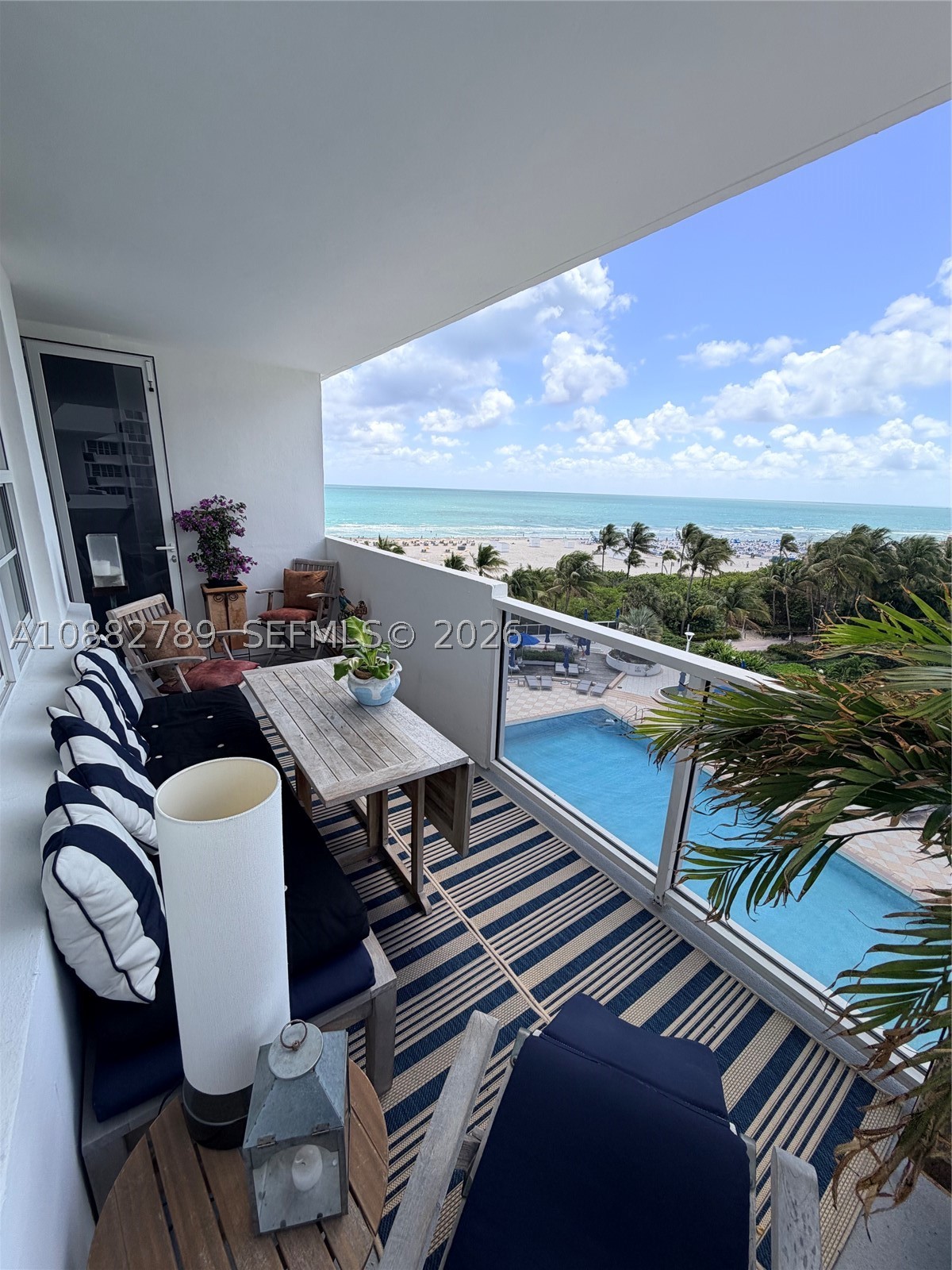 image The Decoplage50