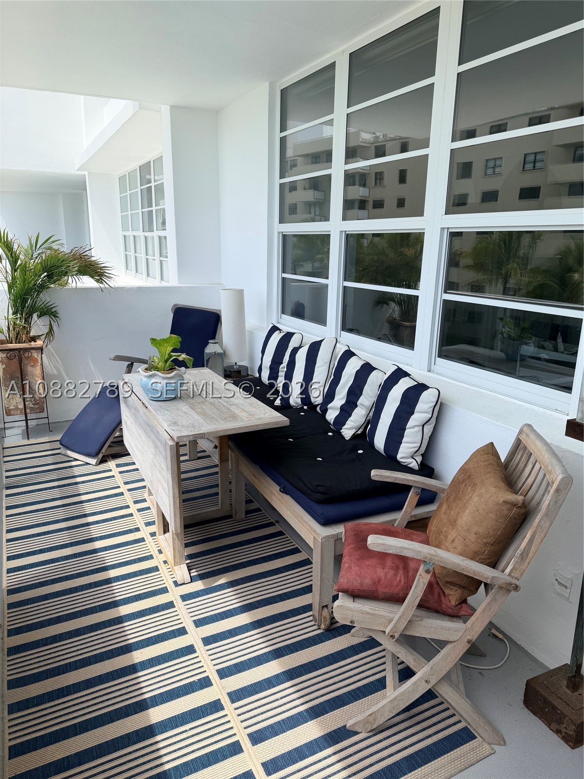 image The Decoplage51