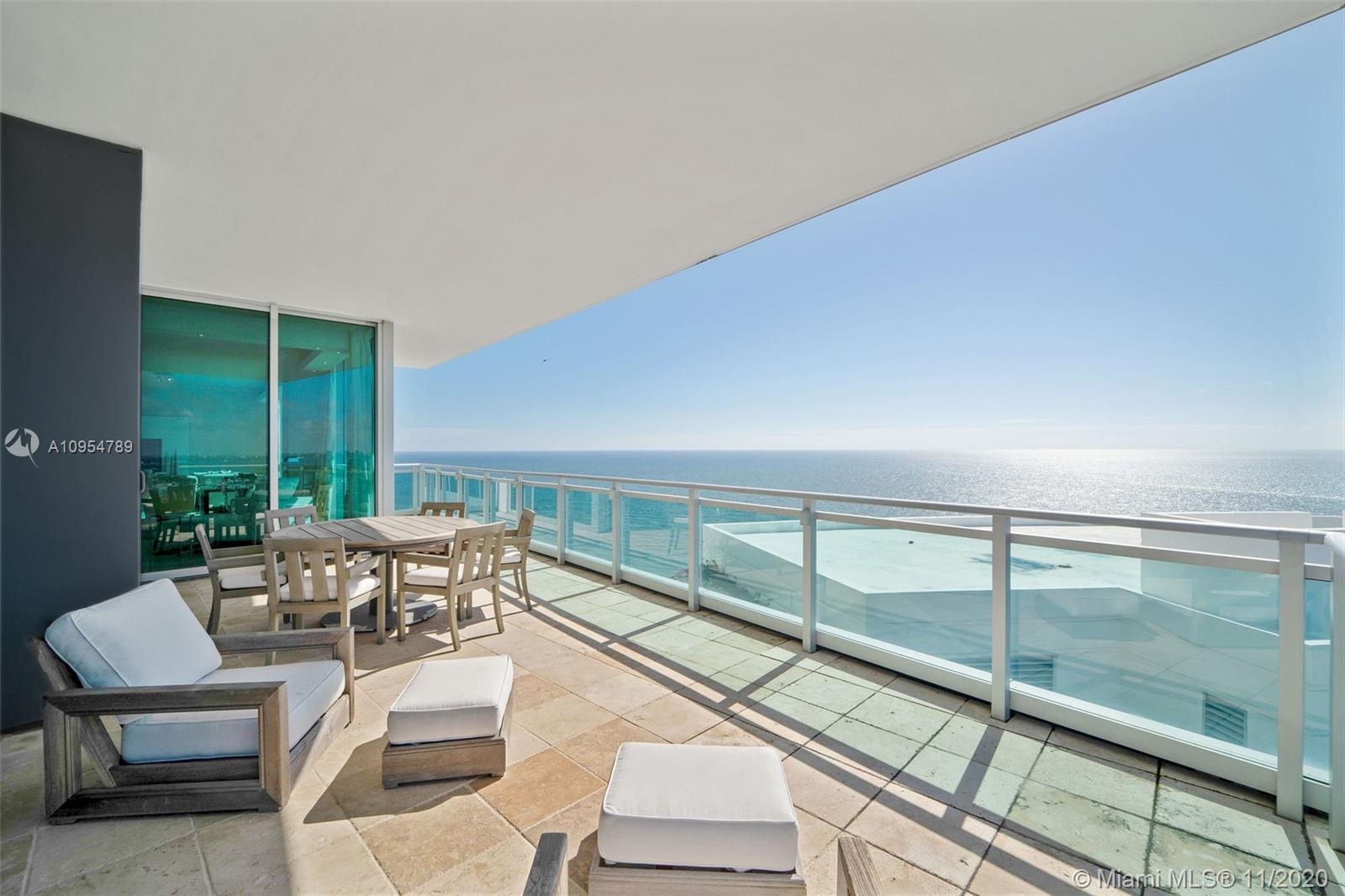 10295 Collins Ave #2103