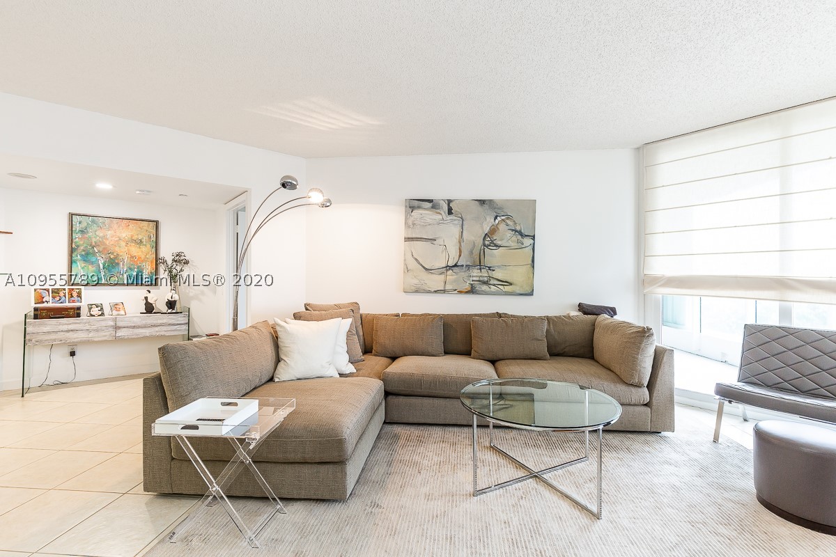 21055 yacht club dr #605, Aventura | MLS# A10955789 | Closed Sale