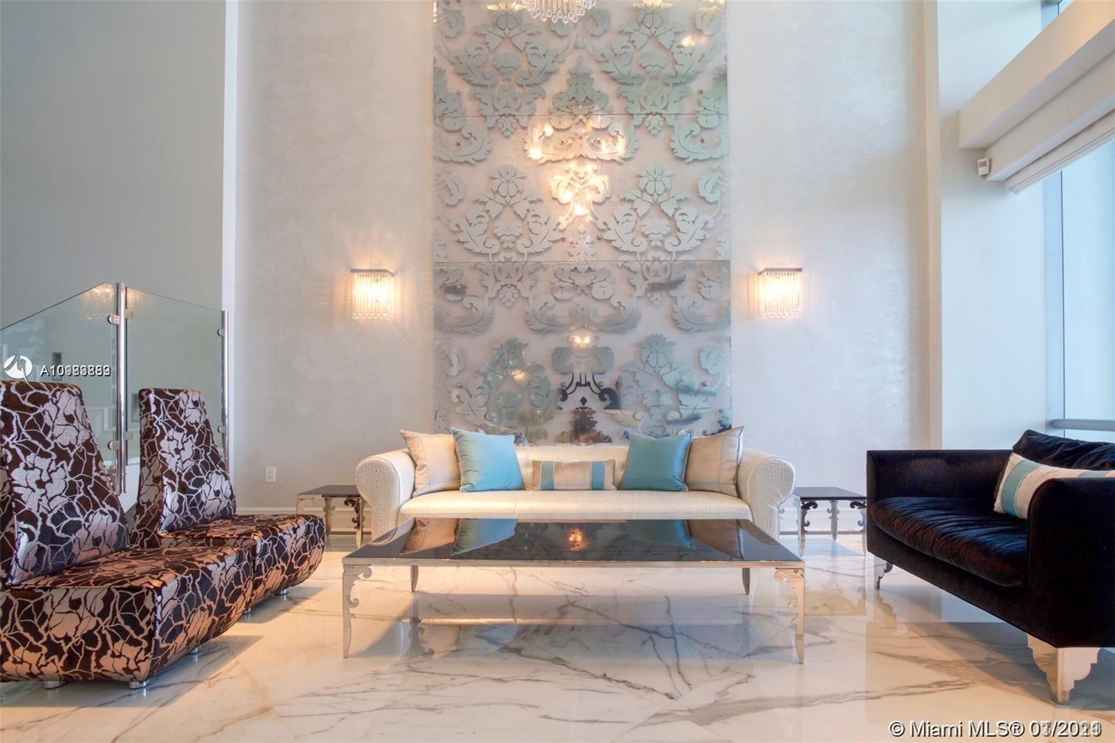 17121 Collins Ave #4404PH