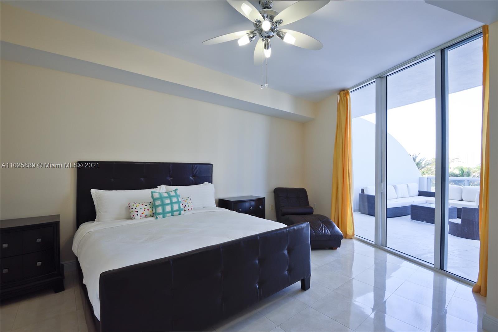 18101 Collins Ave #508 Sunny Isles Beach, FL 33160