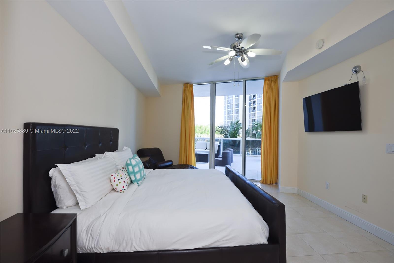 18101 Collins Ave #508 Sunny Isles Beach, FL 33160