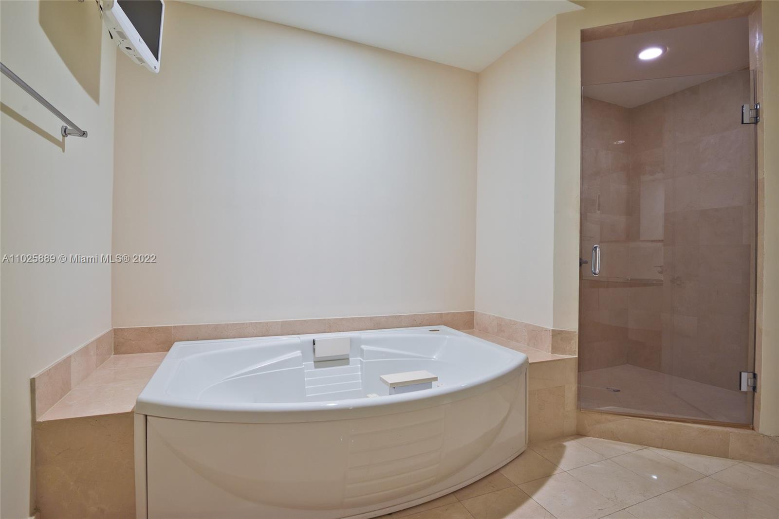 18101 Collins Ave #508 Sunny Isles Beach, FL 33160