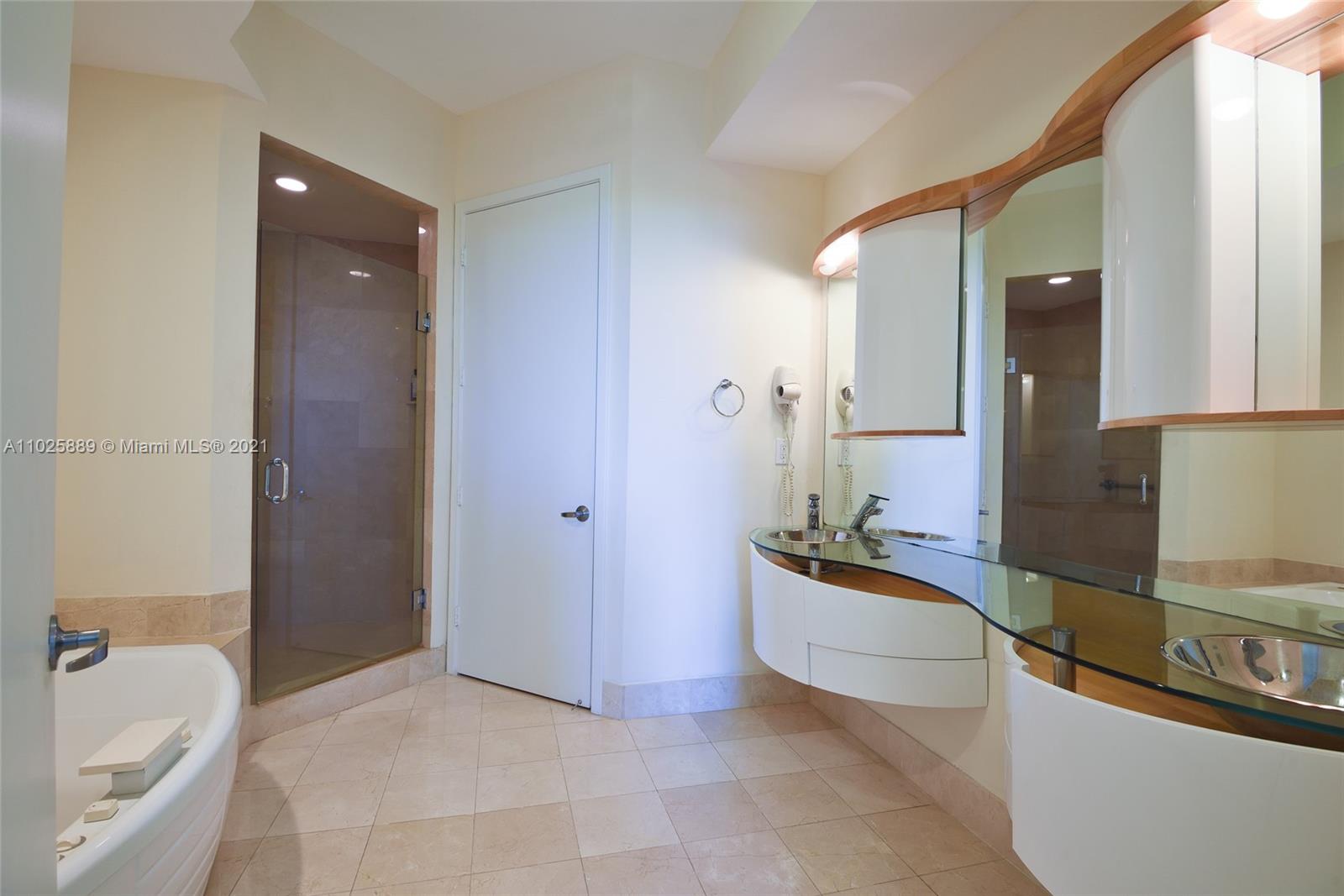 18101 Collins Ave #508 Sunny Isles Beach, FL 33160