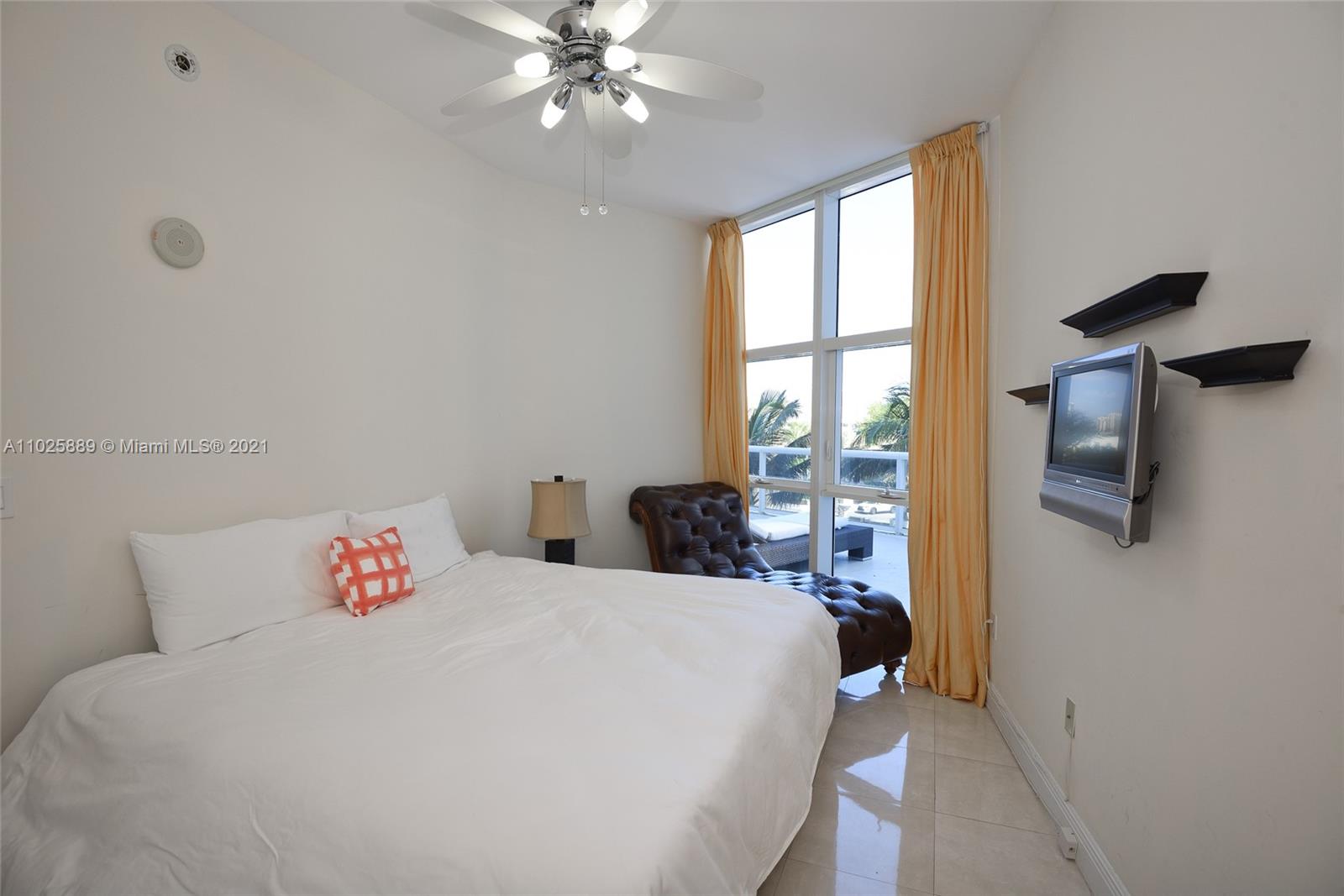 18101 Collins Ave #508 Sunny Isles Beach, FL 33160