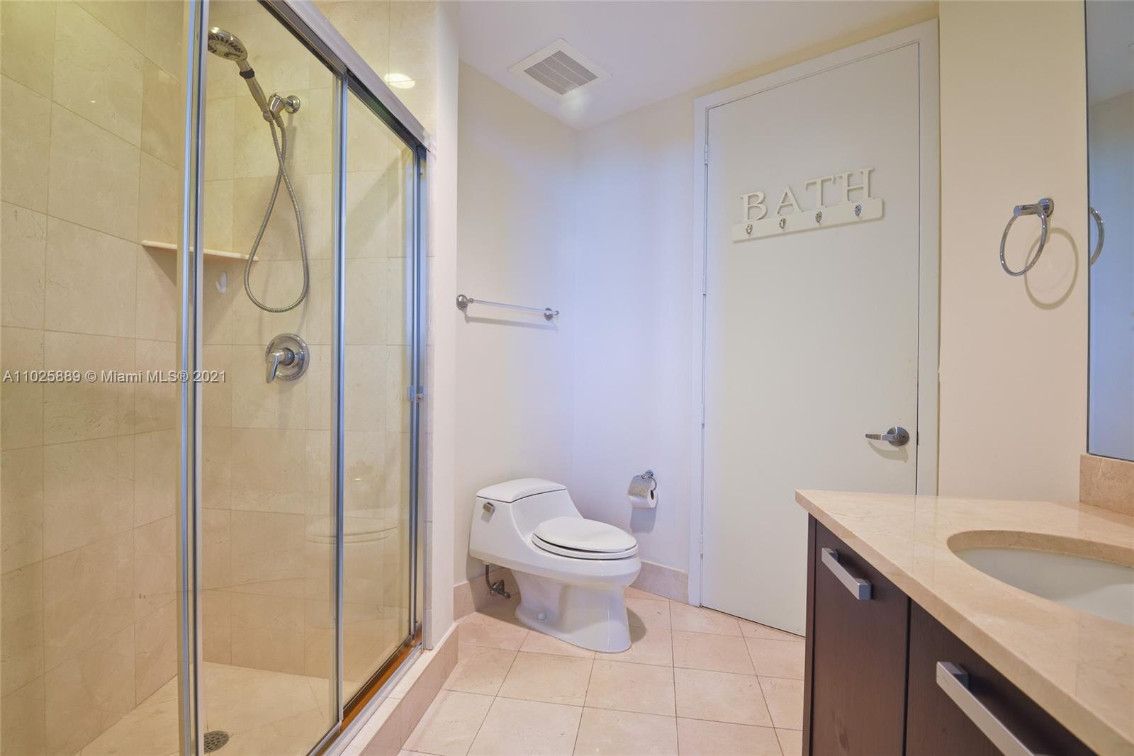 18101 Collins Ave #508 Sunny Isles Beach, FL 33160