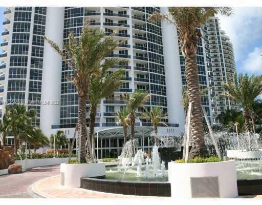 18101 Collins Ave #508 Sunny Isles Beach, FL 33160