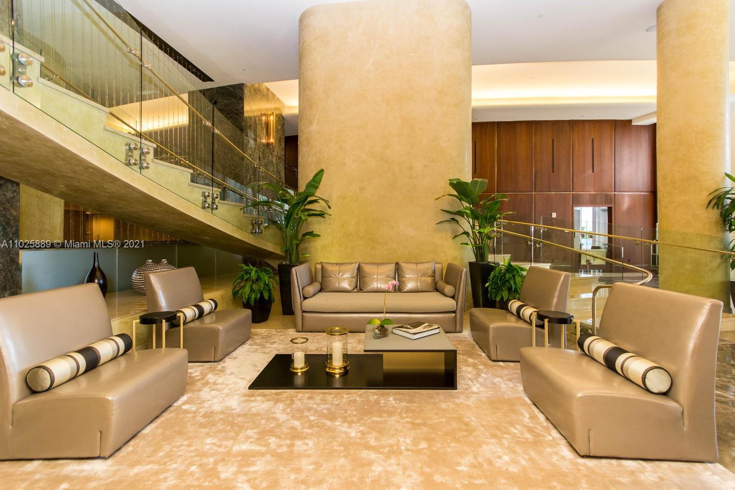 18101 Collins Ave #508 Sunny Isles Beach, FL 33160