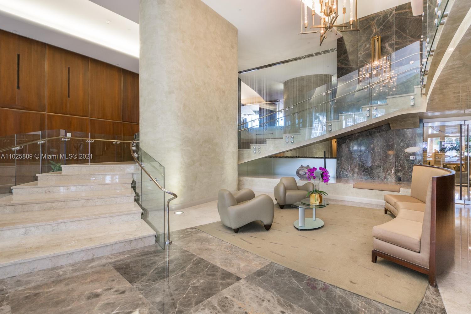 18101 Collins Ave #508 Sunny Isles Beach, FL 33160