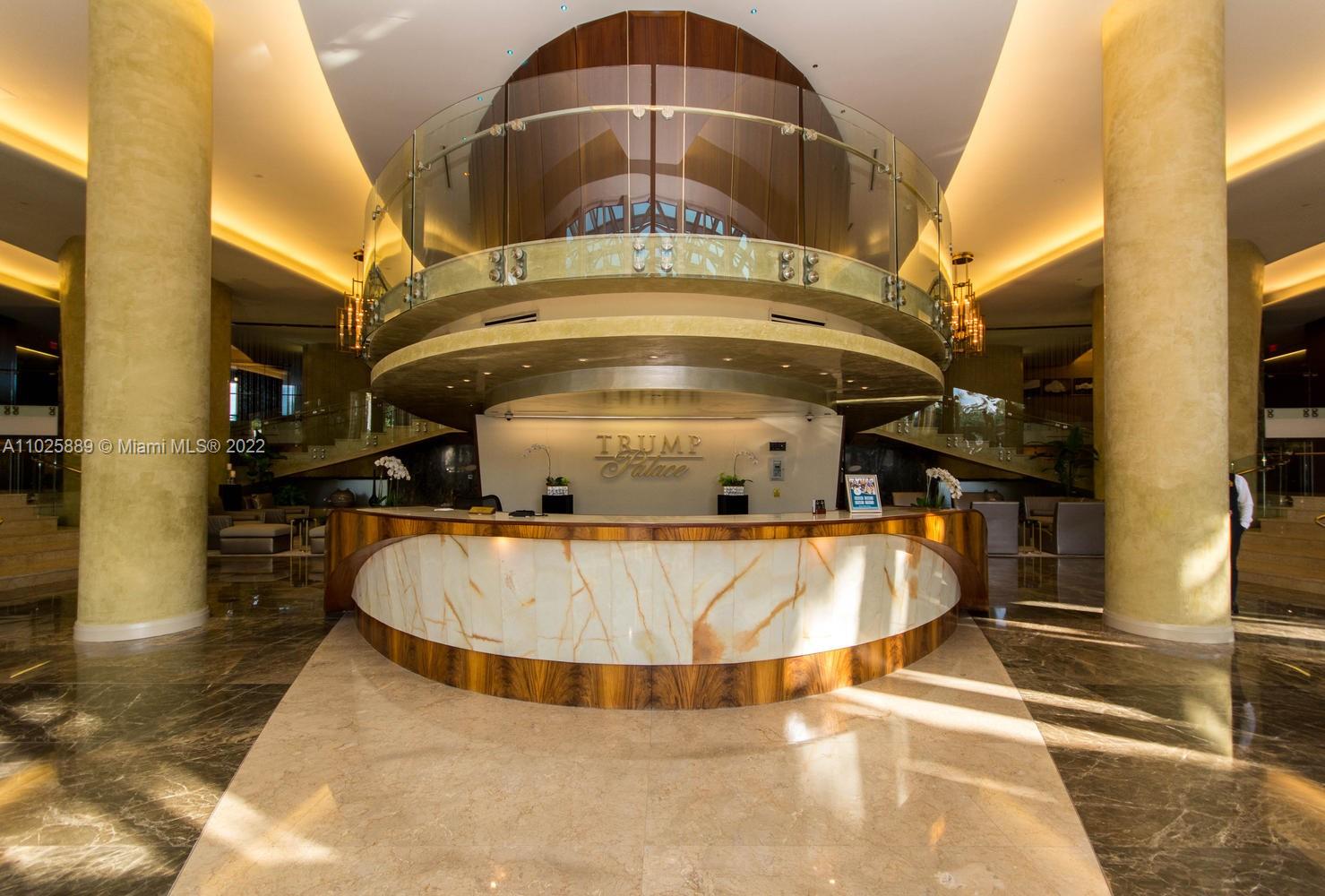 18101 Collins Ave #508 Sunny Isles Beach, FL 33160