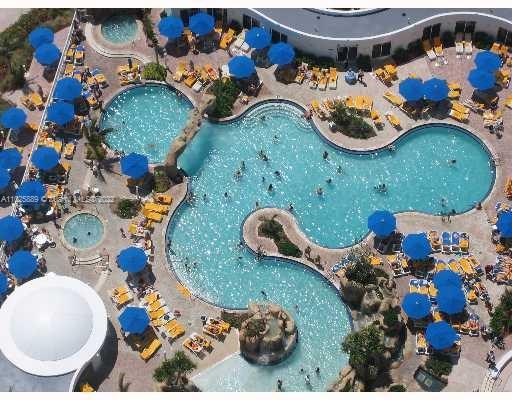 18101 Collins Ave #508 Sunny Isles Beach, FL 33160