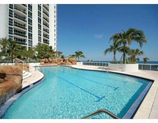 18101 Collins Ave #508 Sunny Isles Beach, FL 33160
