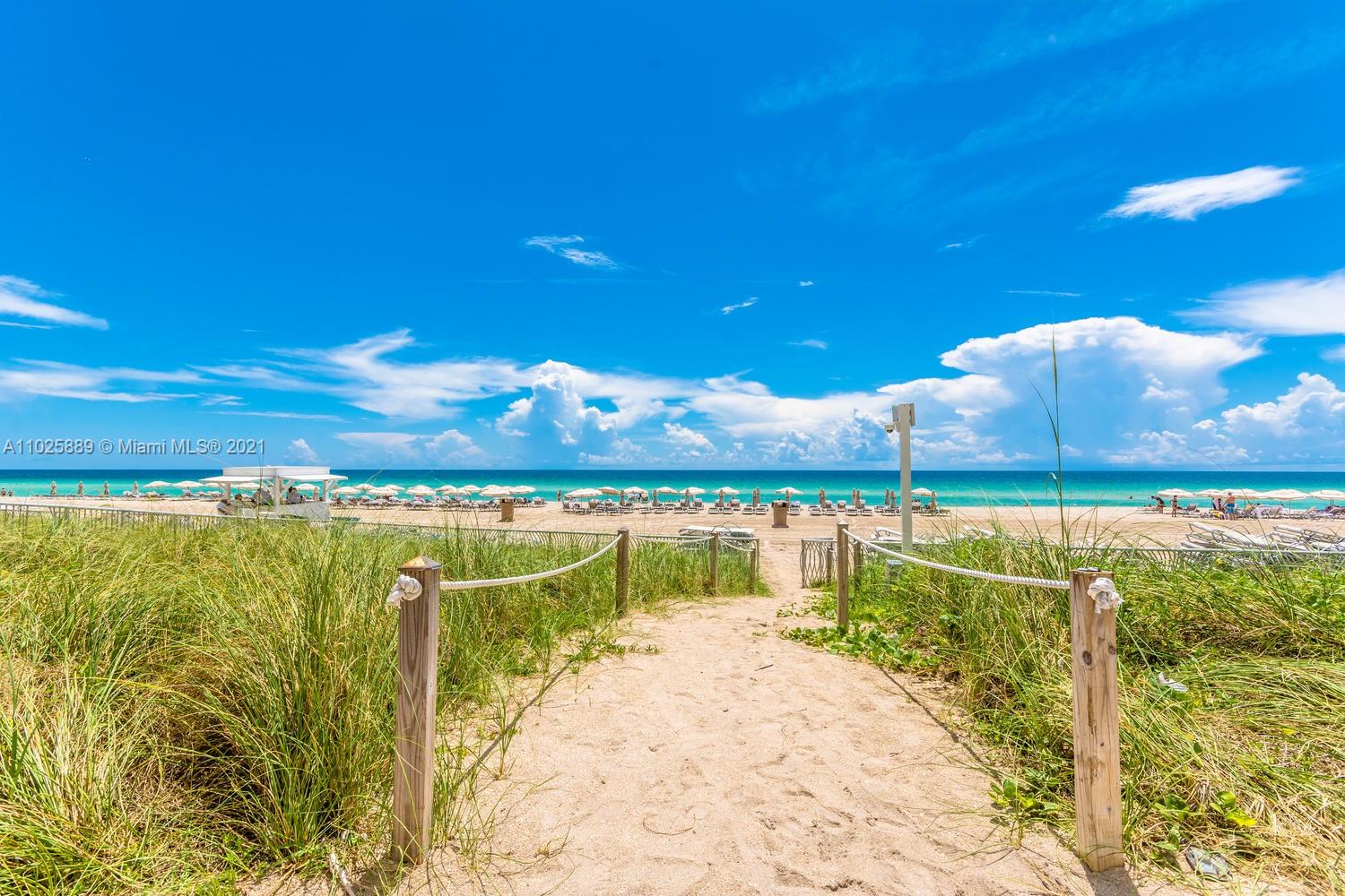 18101 Collins Ave #508 Sunny Isles Beach, FL 33160